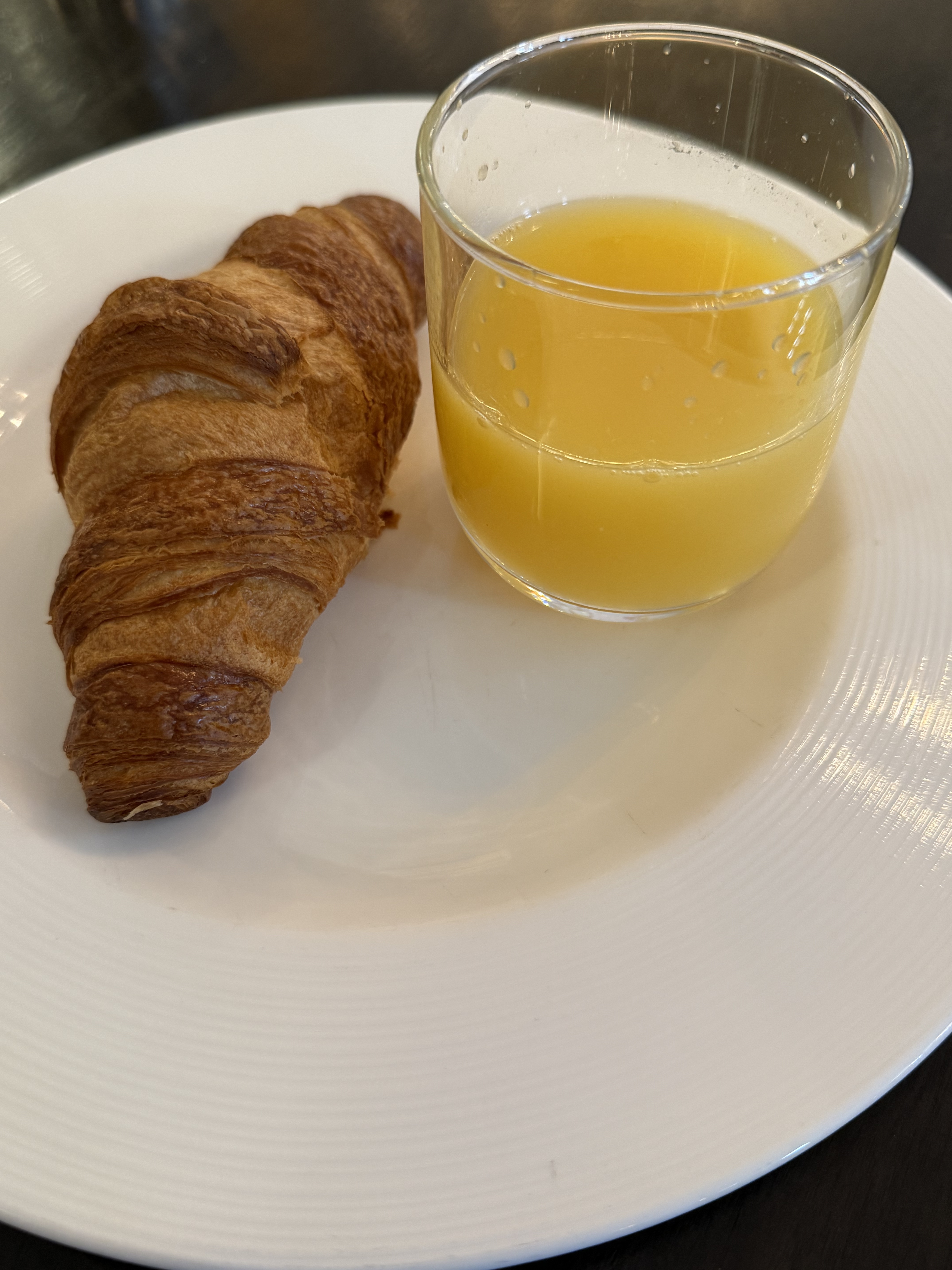 Traveling in England| ׶ؽնپƵ Kimpton Fitzroy London