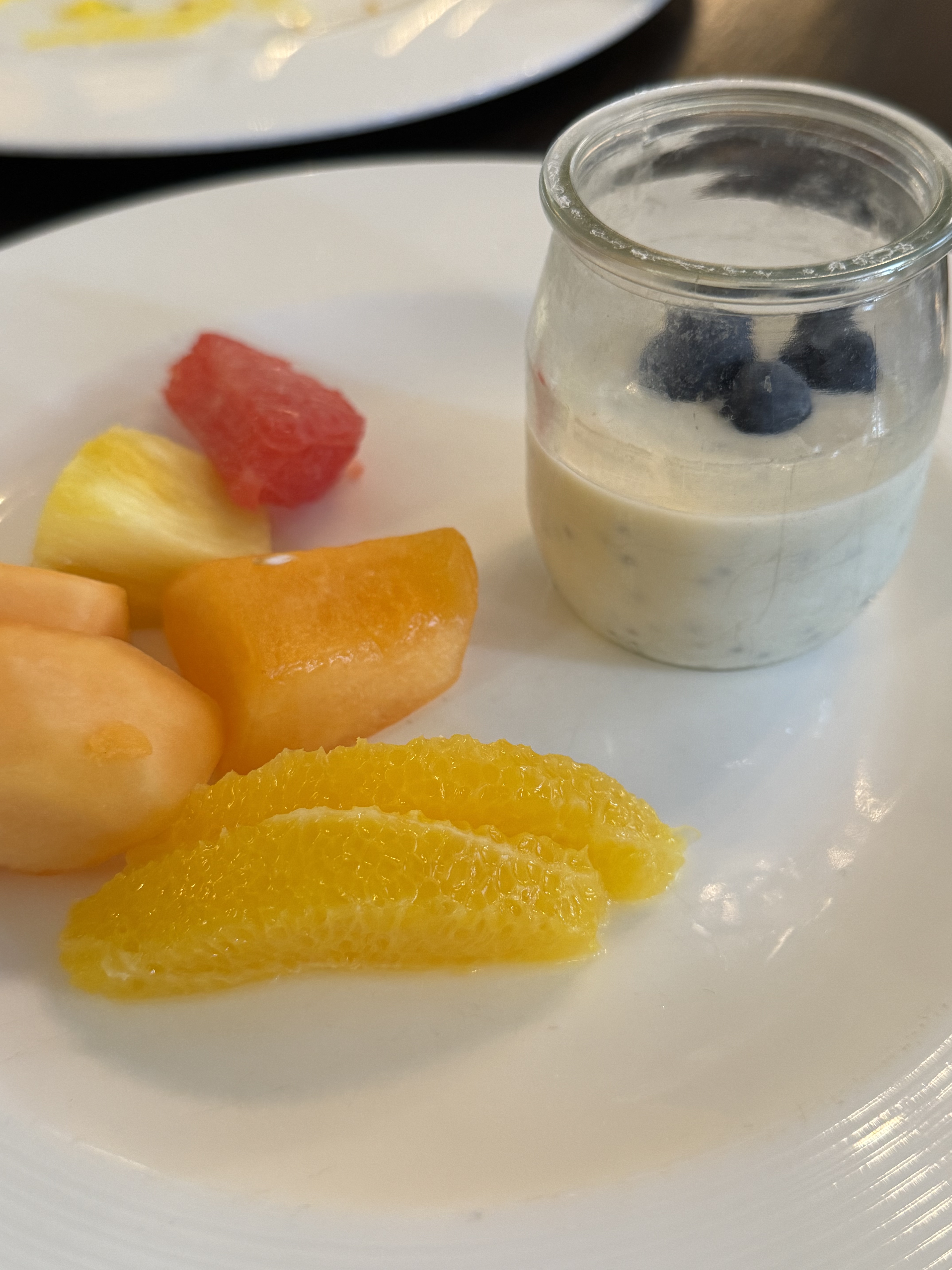 Traveling in England| ׶ؽնپƵ Kimpton Fitzroy London