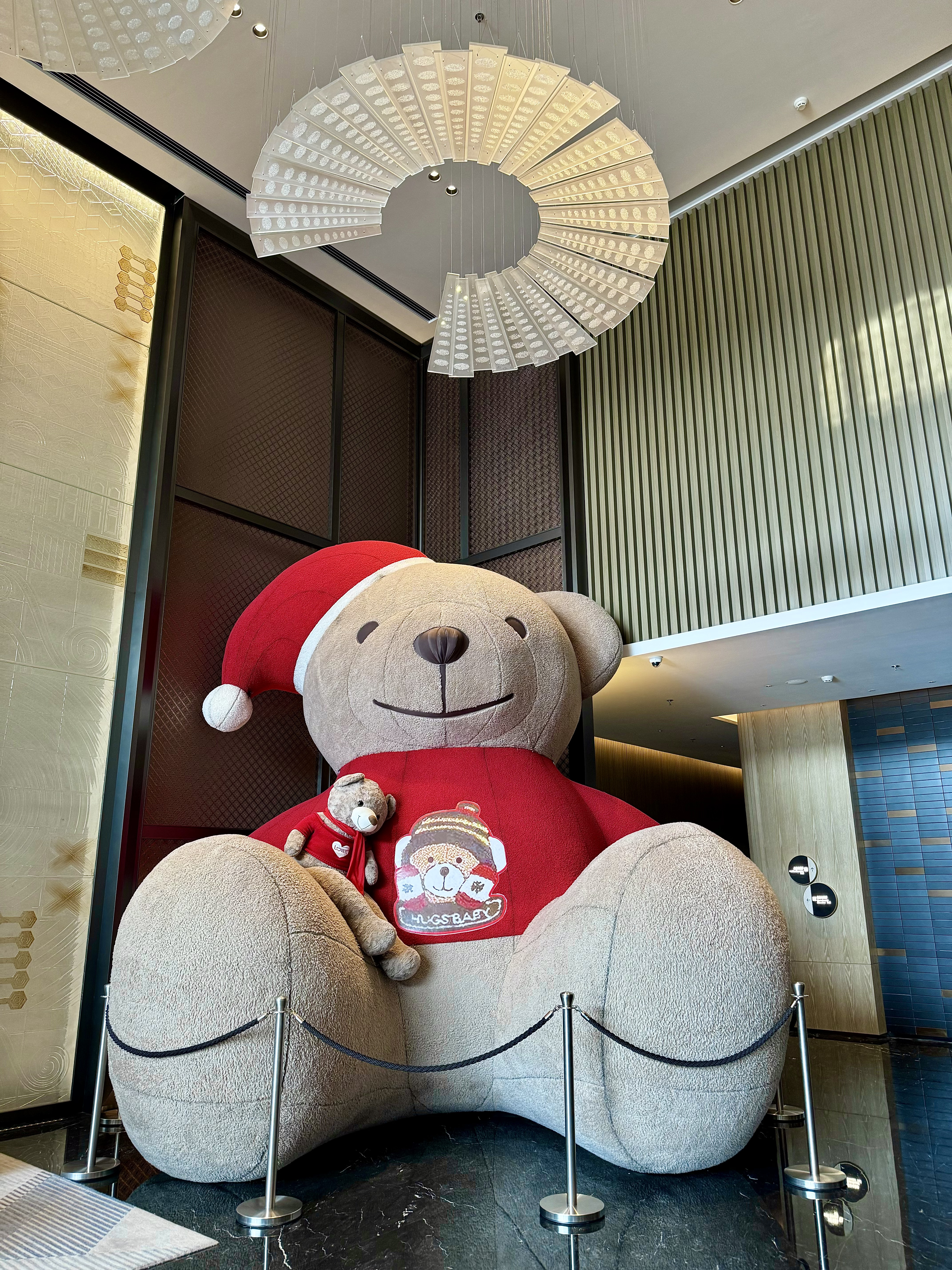CP125űʹڼվƵ󴲷