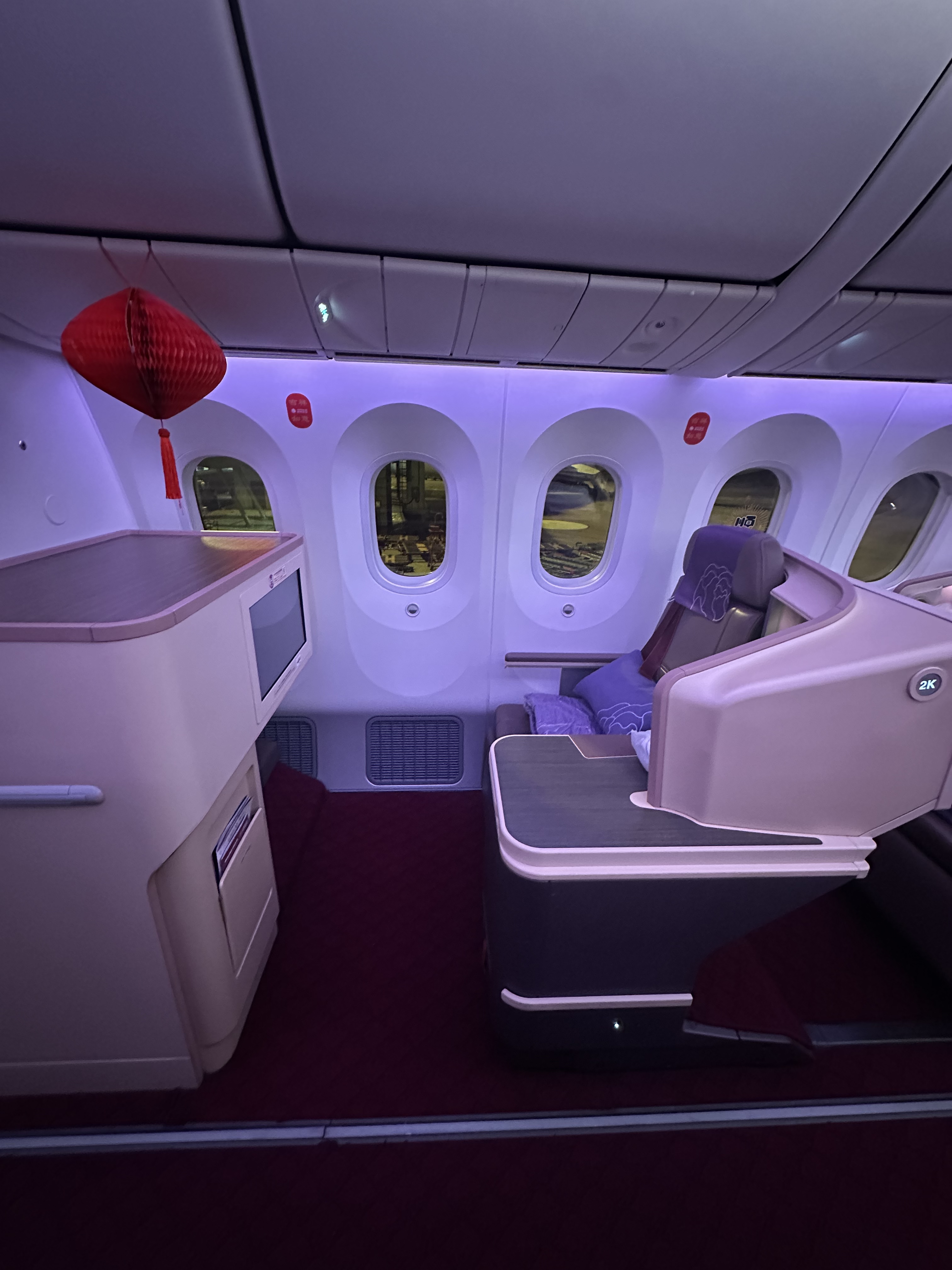 㷢-麽Ϻ-ŵ 787շ
