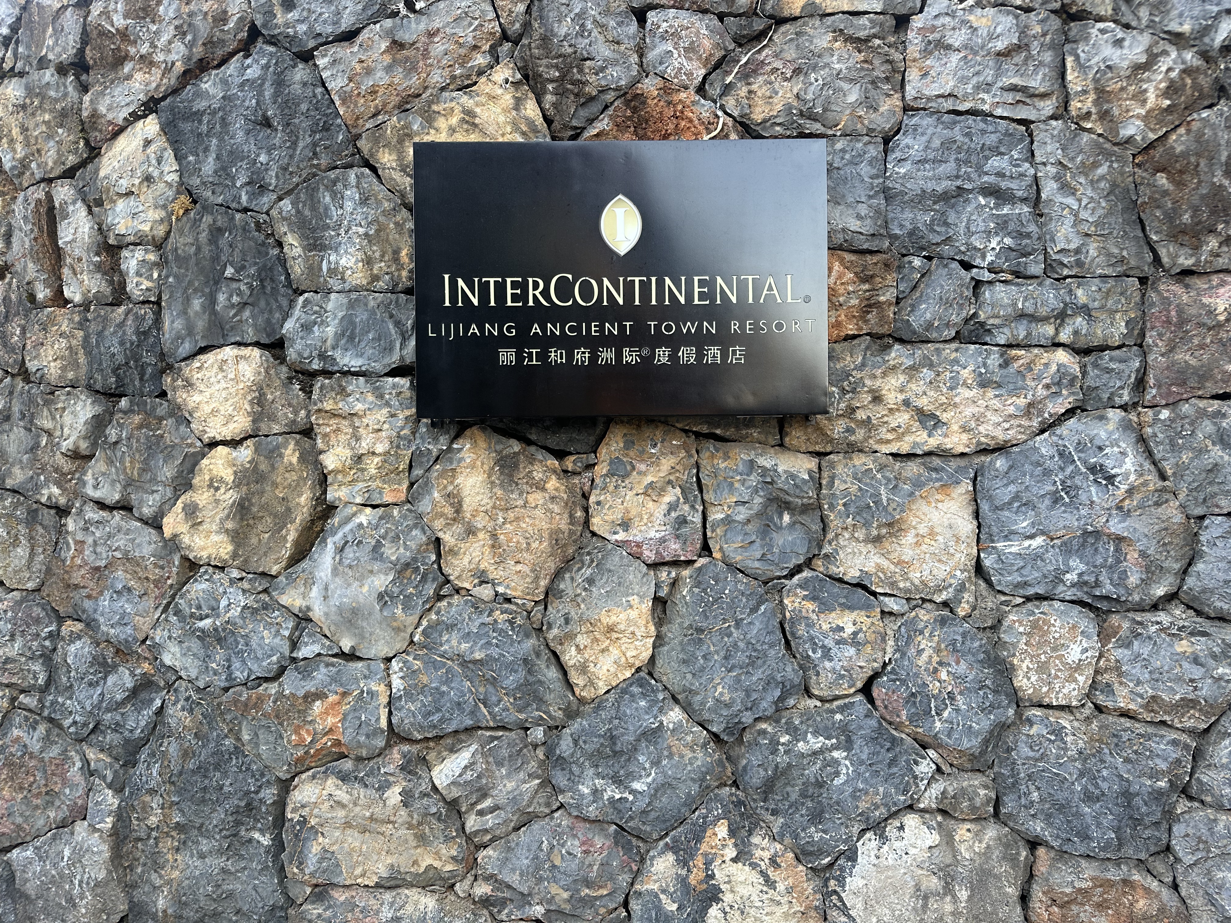 ihgƵ