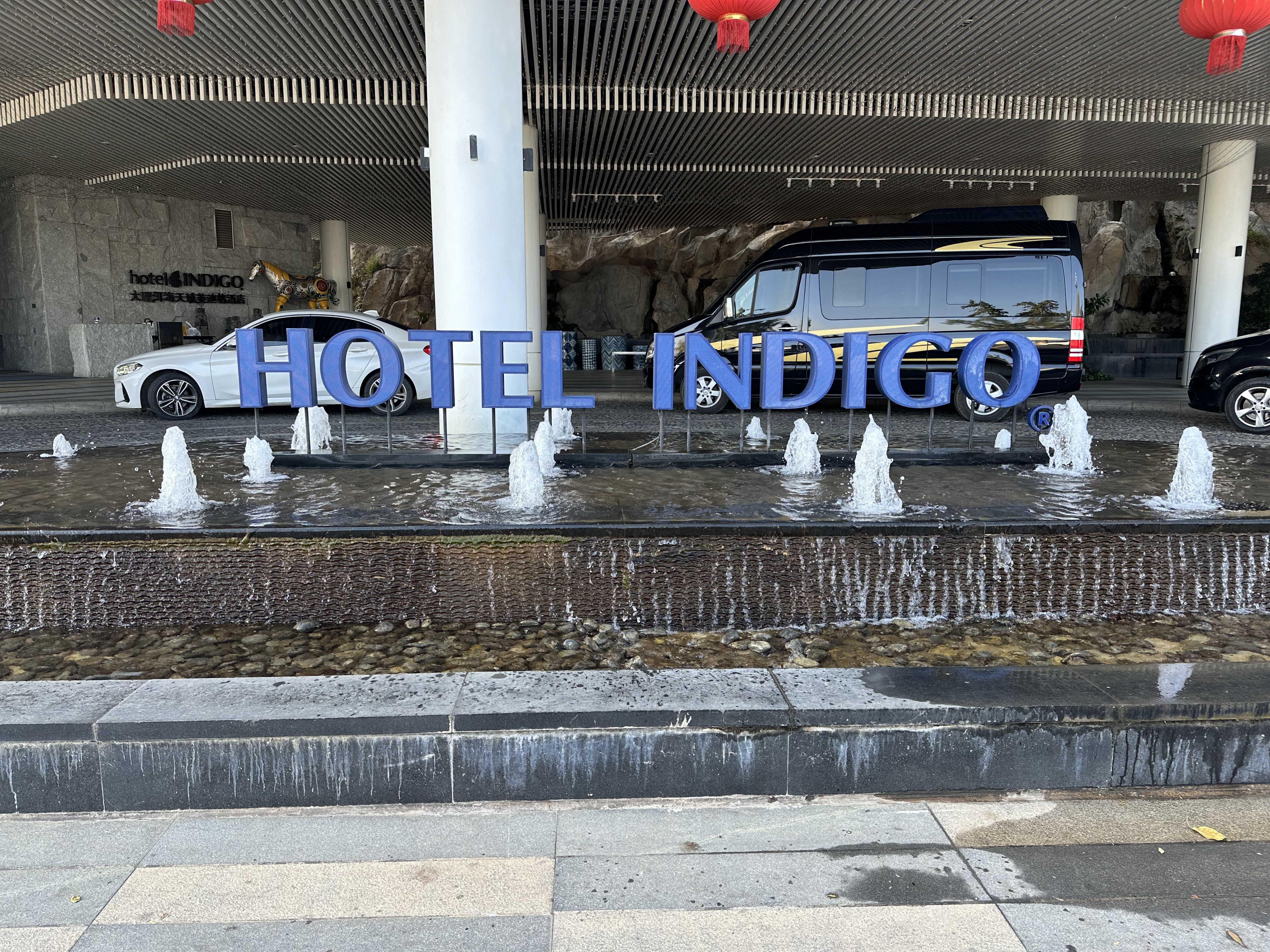 ihgƵ