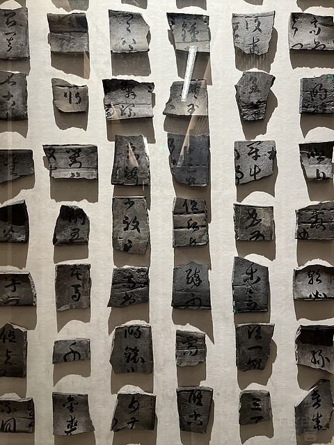新晋国内JW性价比之王——西安海荣JW万豪酒店行政礼遇多图详细体验报告