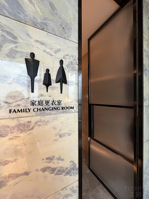 新晋国内JW性价比之王——西安海荣JW万豪酒店行政礼遇多图详细体验报告