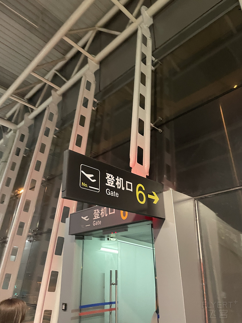 170752JIJTIXGWXNWABPHB.png