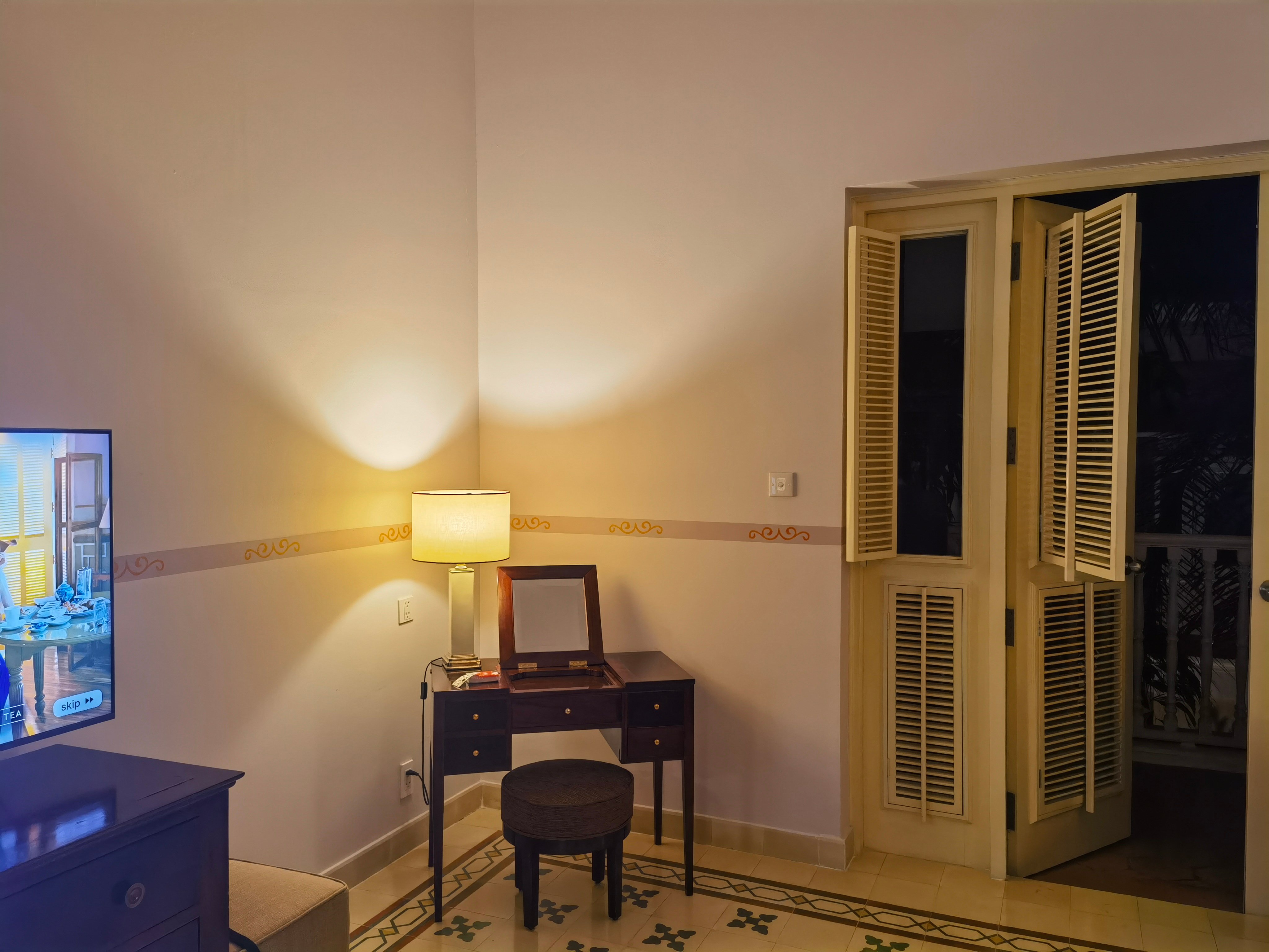 ġLA VERANDA RESORT MGALLERY PHU QUOC