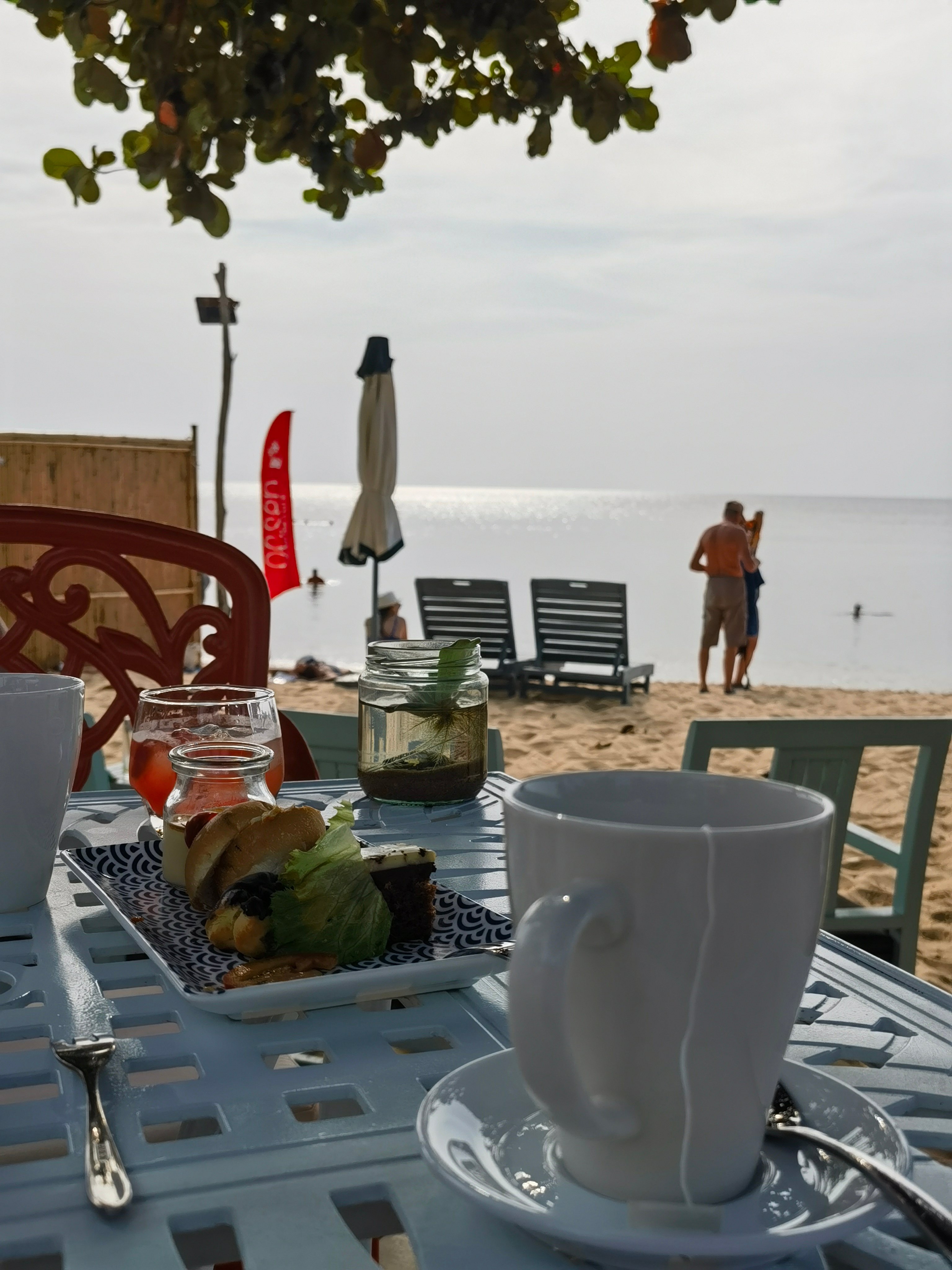 ġLA VERANDA RESORT MGALLERY PHU QUOC