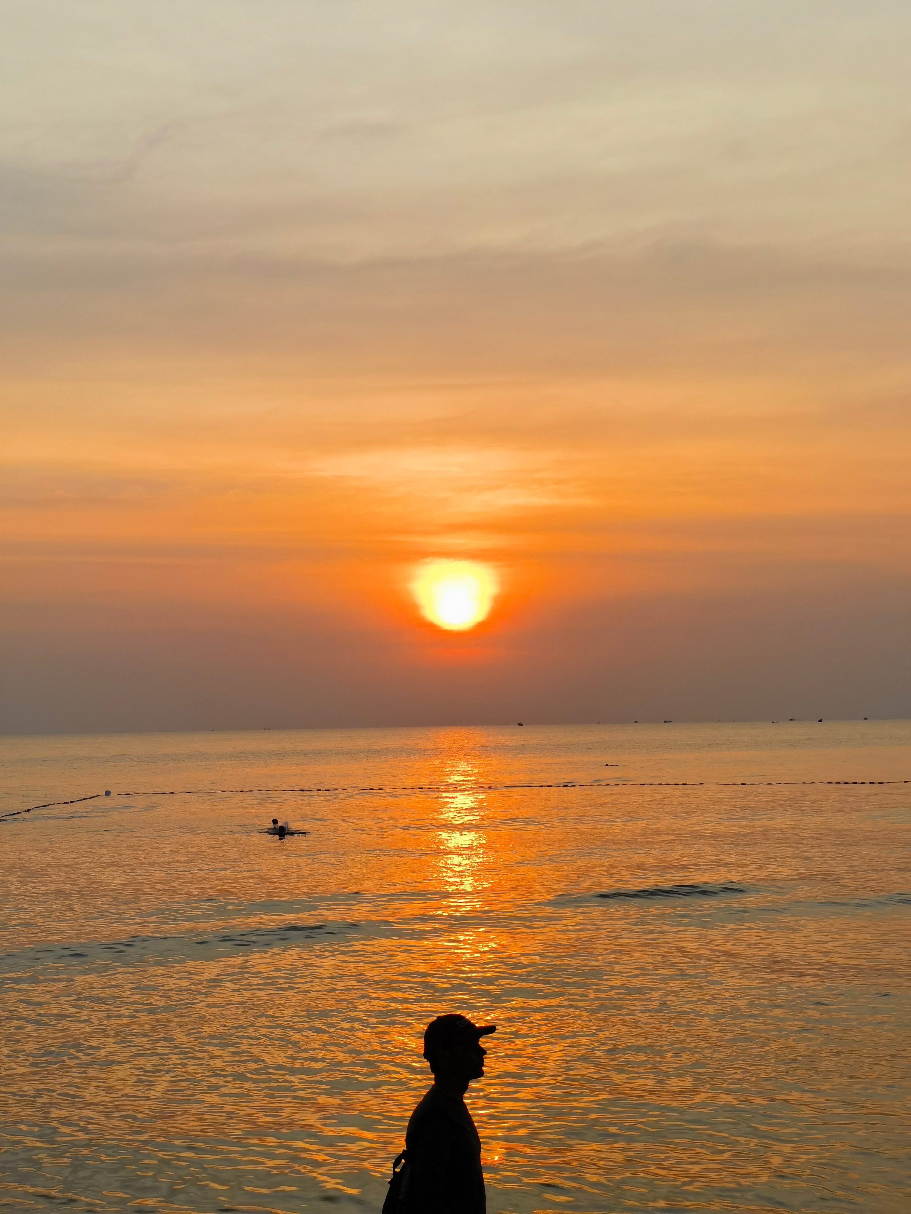 ġLA VERANDA RESORT MGALLERY PHU QUOC