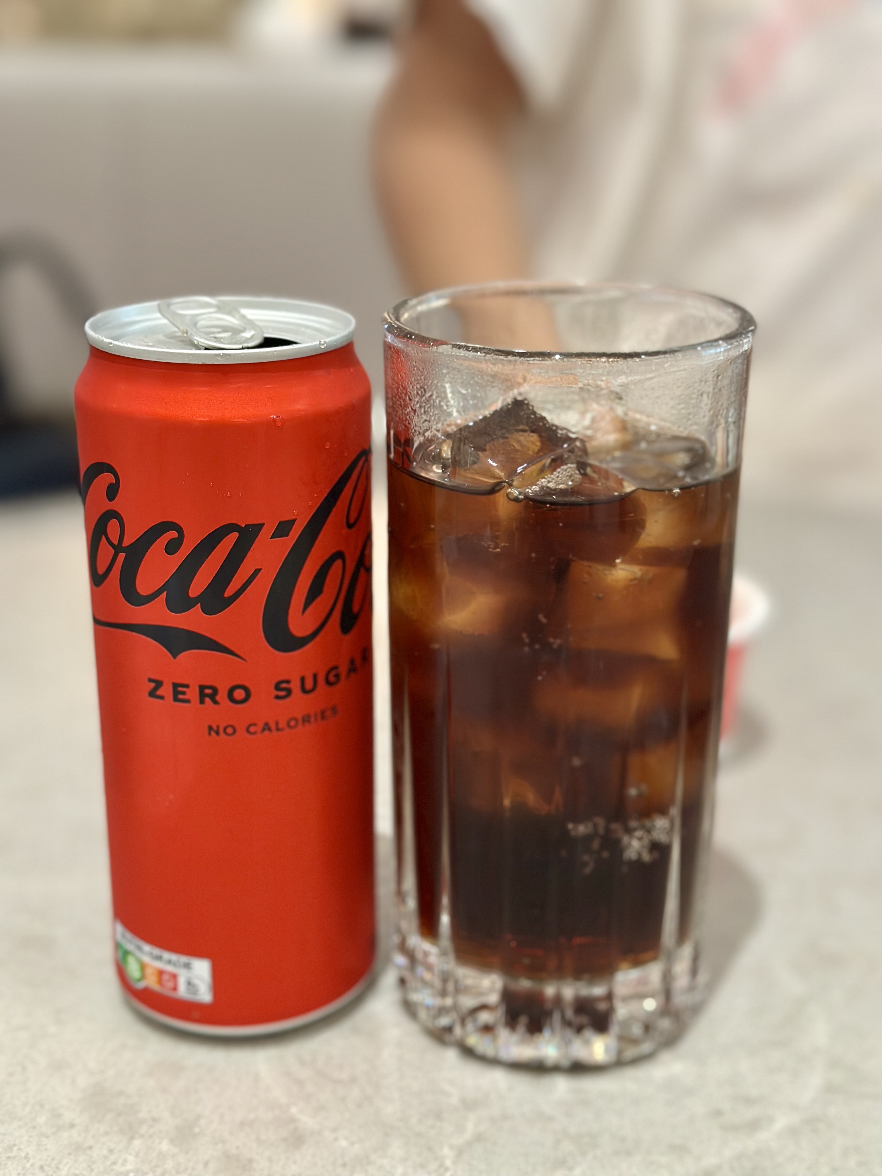 ȫѻƵ-´¼˻ʹڼ