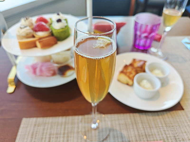 160146ewsoACQGvJdEFH1J.jpg