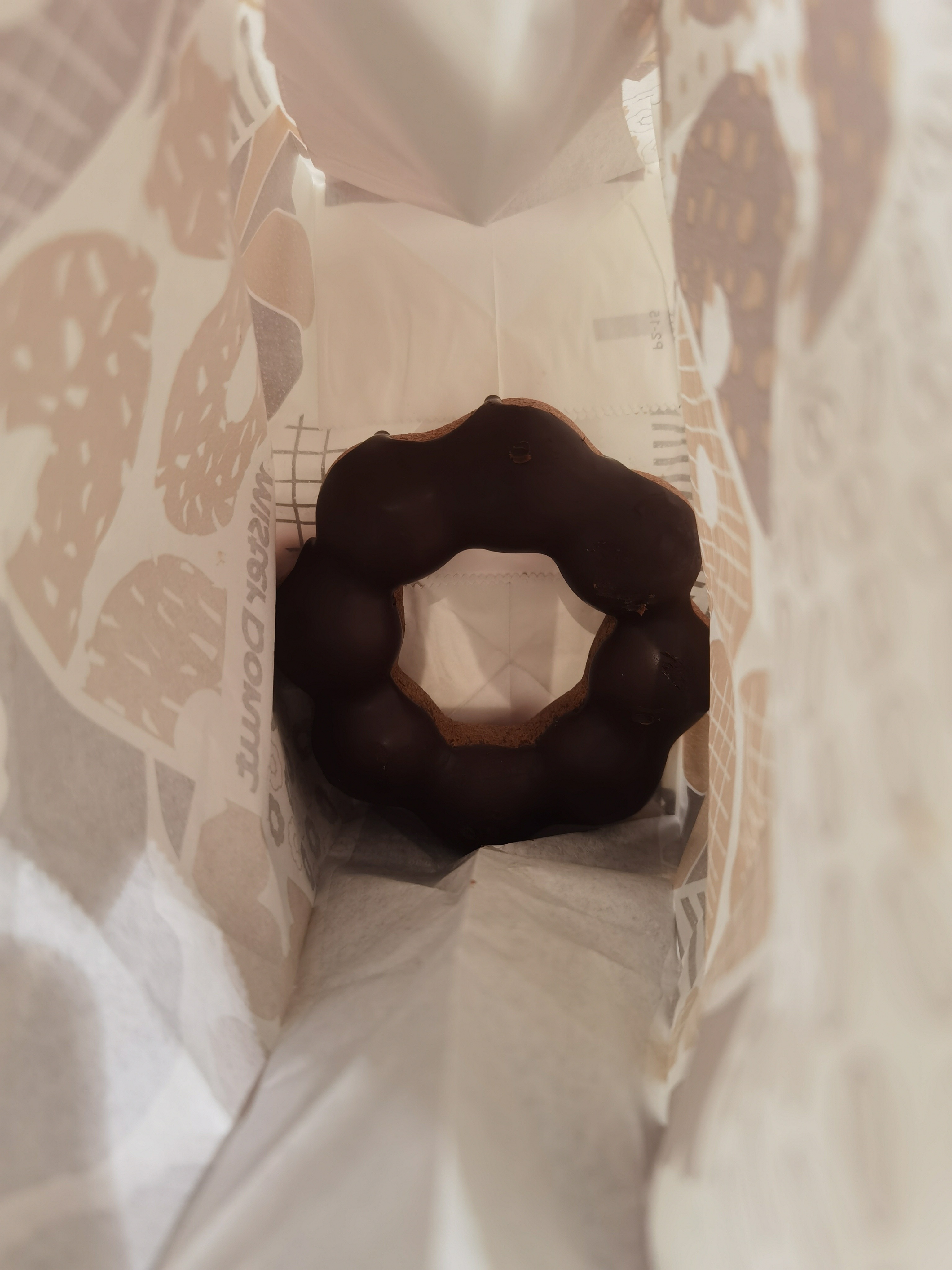 ʷꡪϱҰANAվƵס