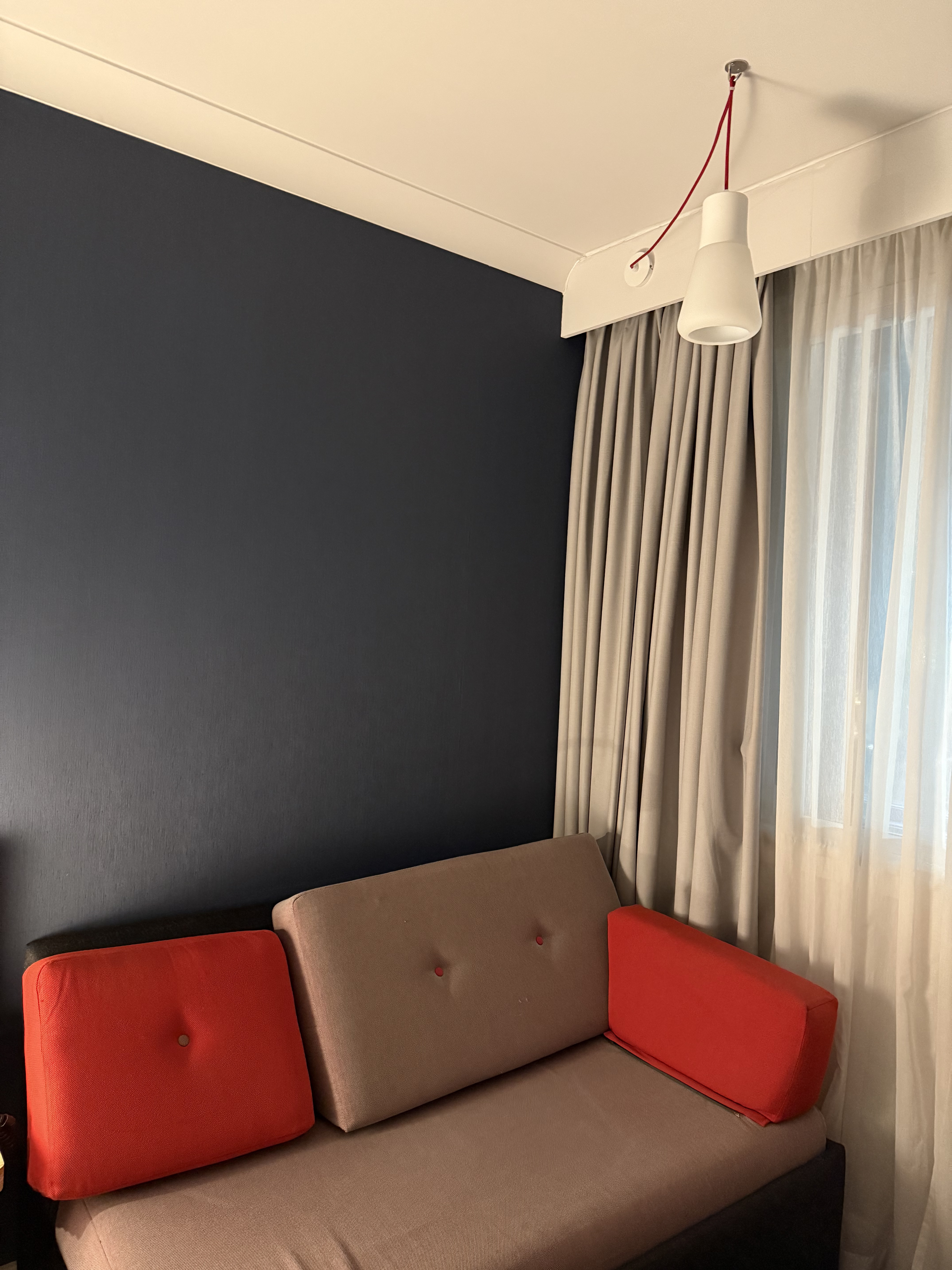 Traveling in England|׷ѡվƵHoliday Inn Express Droitwich