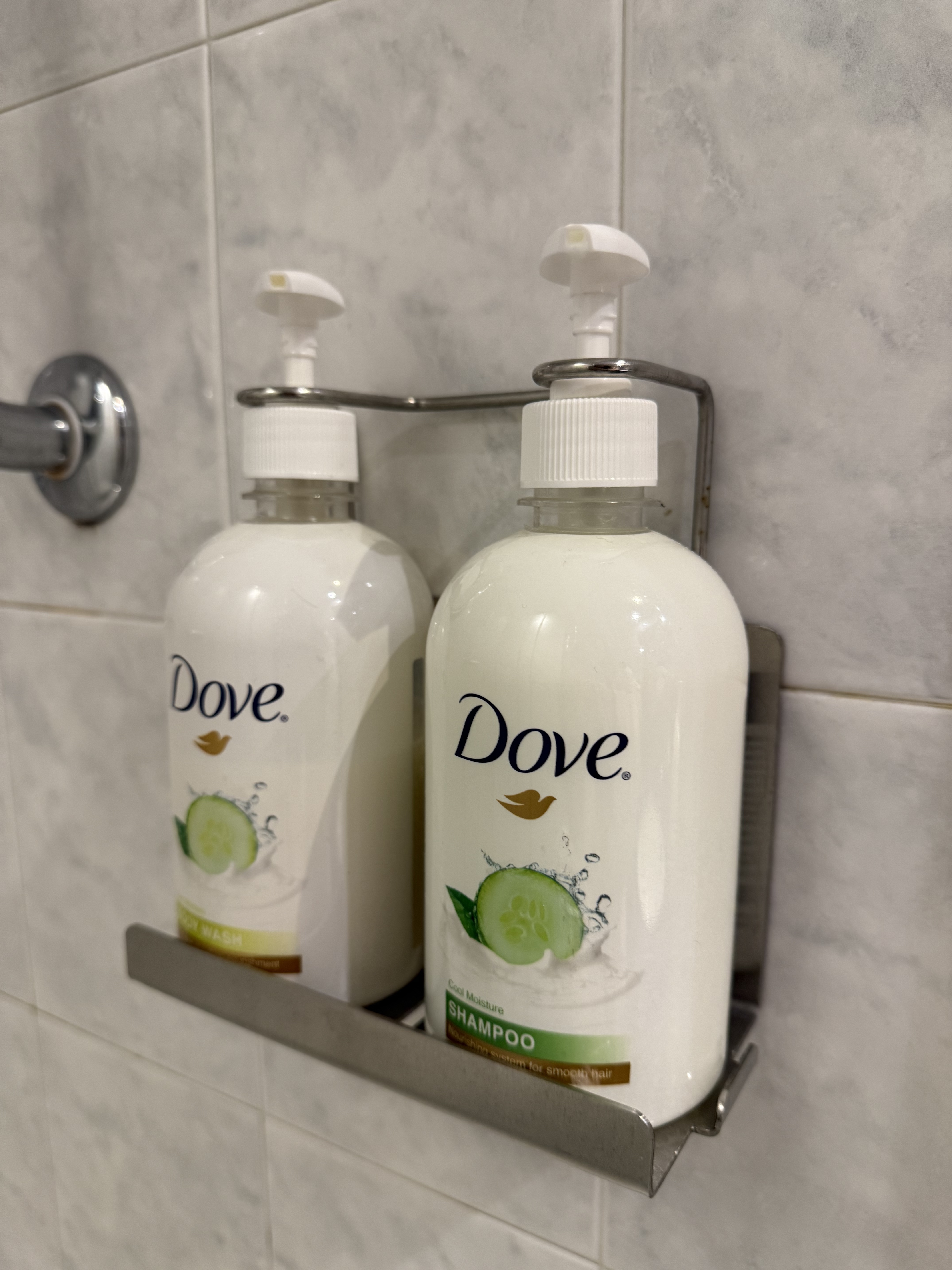 Traveling in England|׷ѡվƵHoliday Inn Express Droitwich