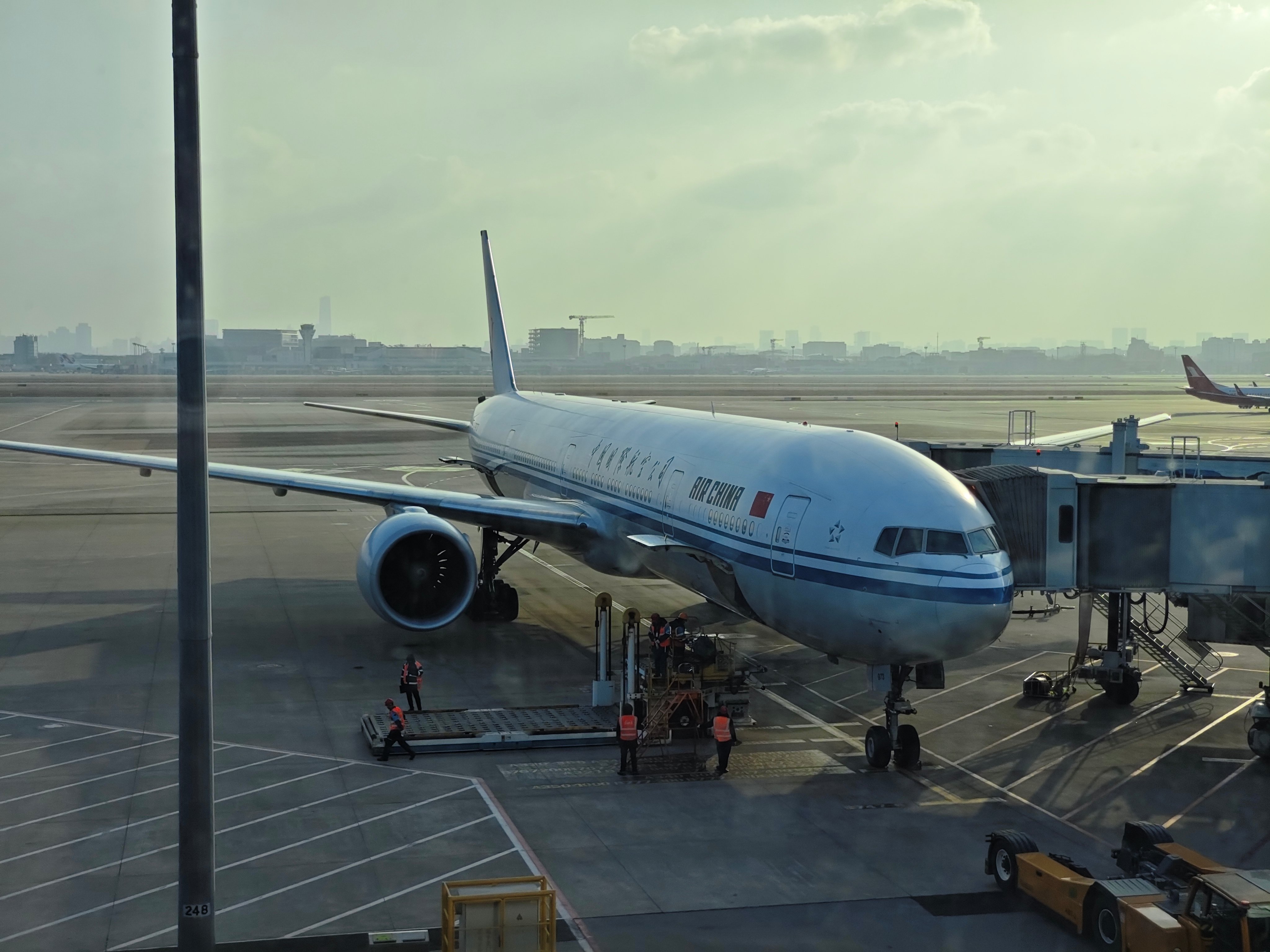  |  777
