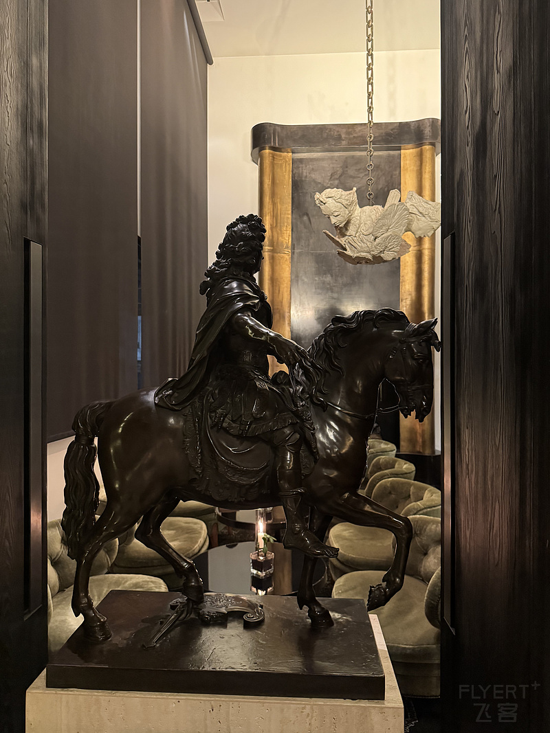 150944ICZZTESOQKDFEBWB.png 150944ICZZTESOQKDFEBWB.png