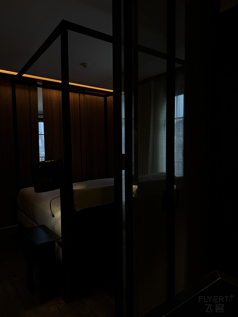 150944NBUFGKYTUYIGVVLX.png 150944NBUFGKYTUYIGVVLX.png