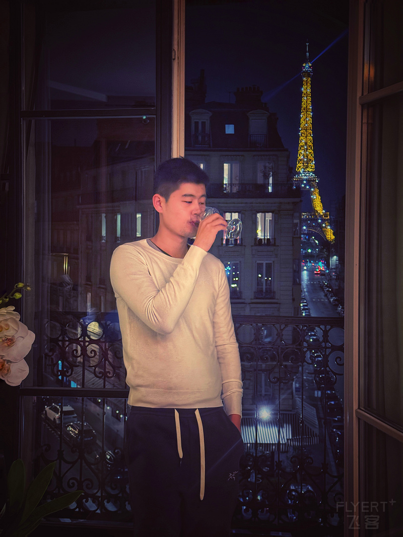 151155UPTNFJPDRXJCSJHS.png 151155UPTNFJPDRXJCSJHS.png
