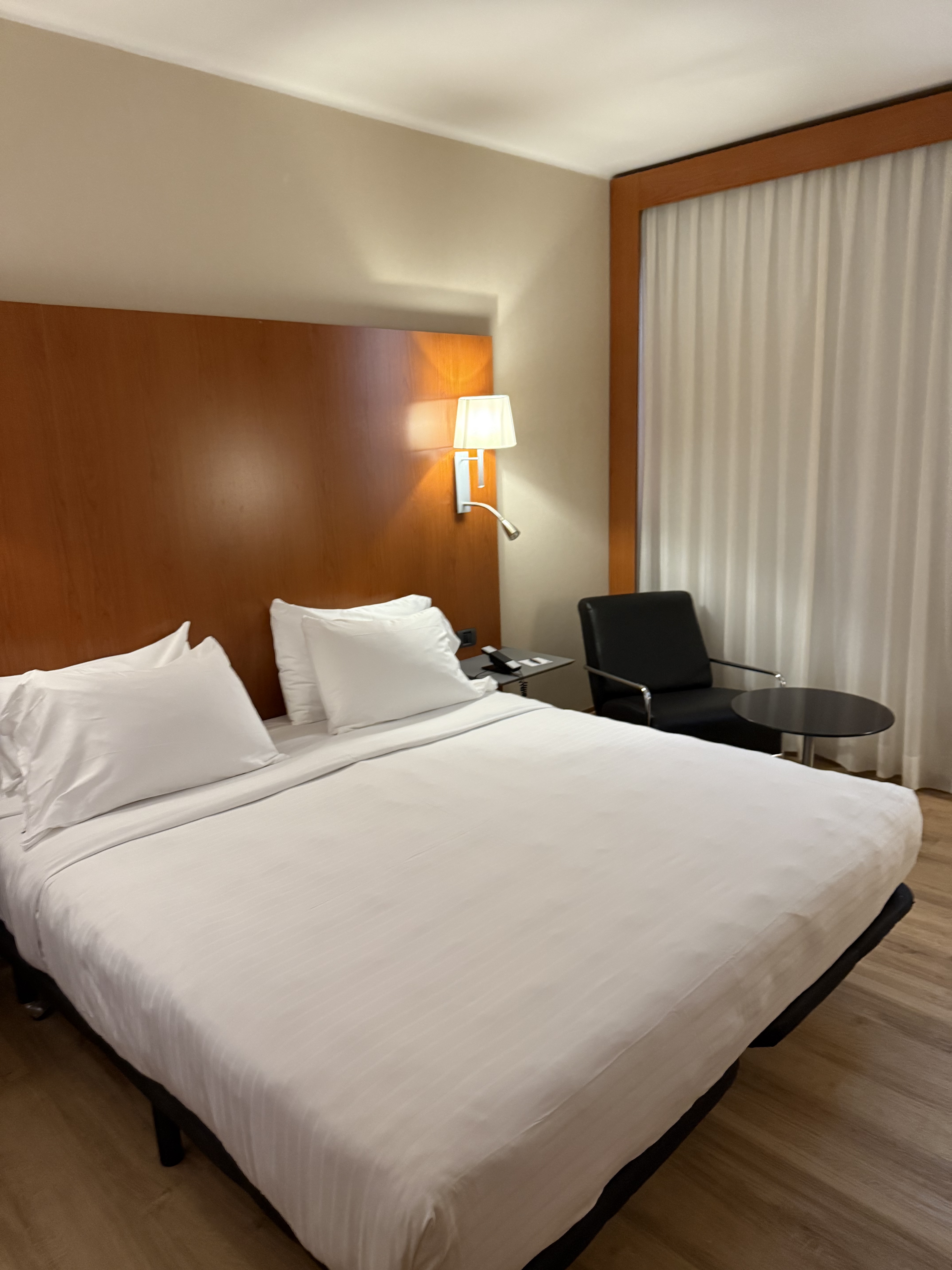 AC Hotel Genova