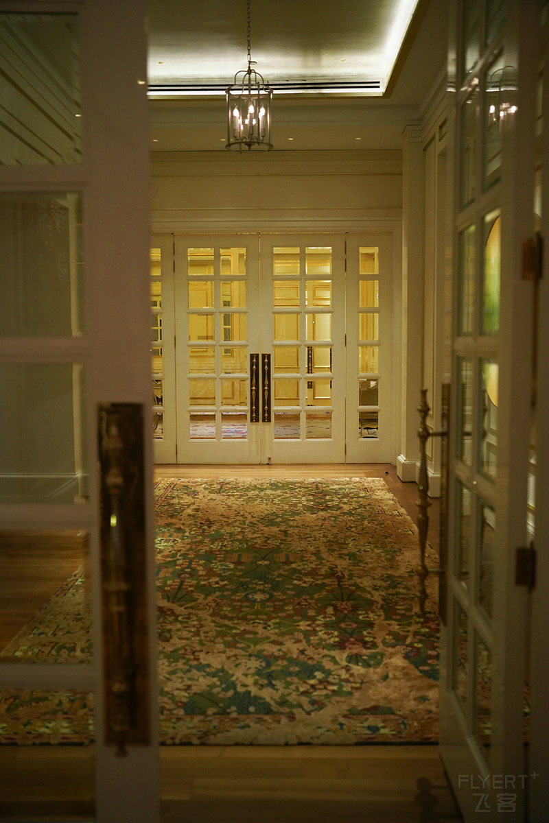 170927MHEBVXOCZVACASAV.png