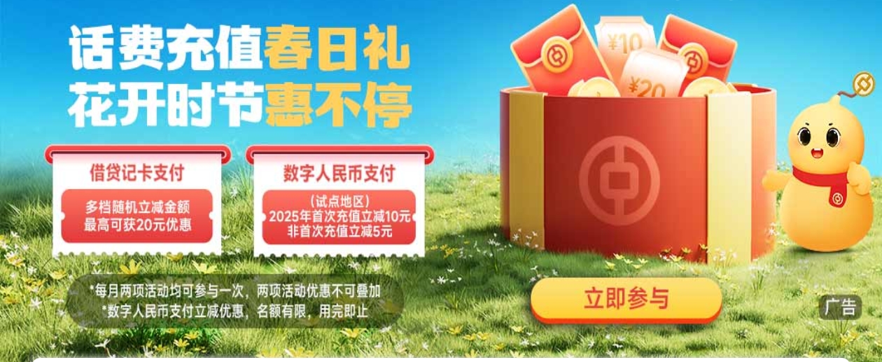 лѳֵ37ǰ