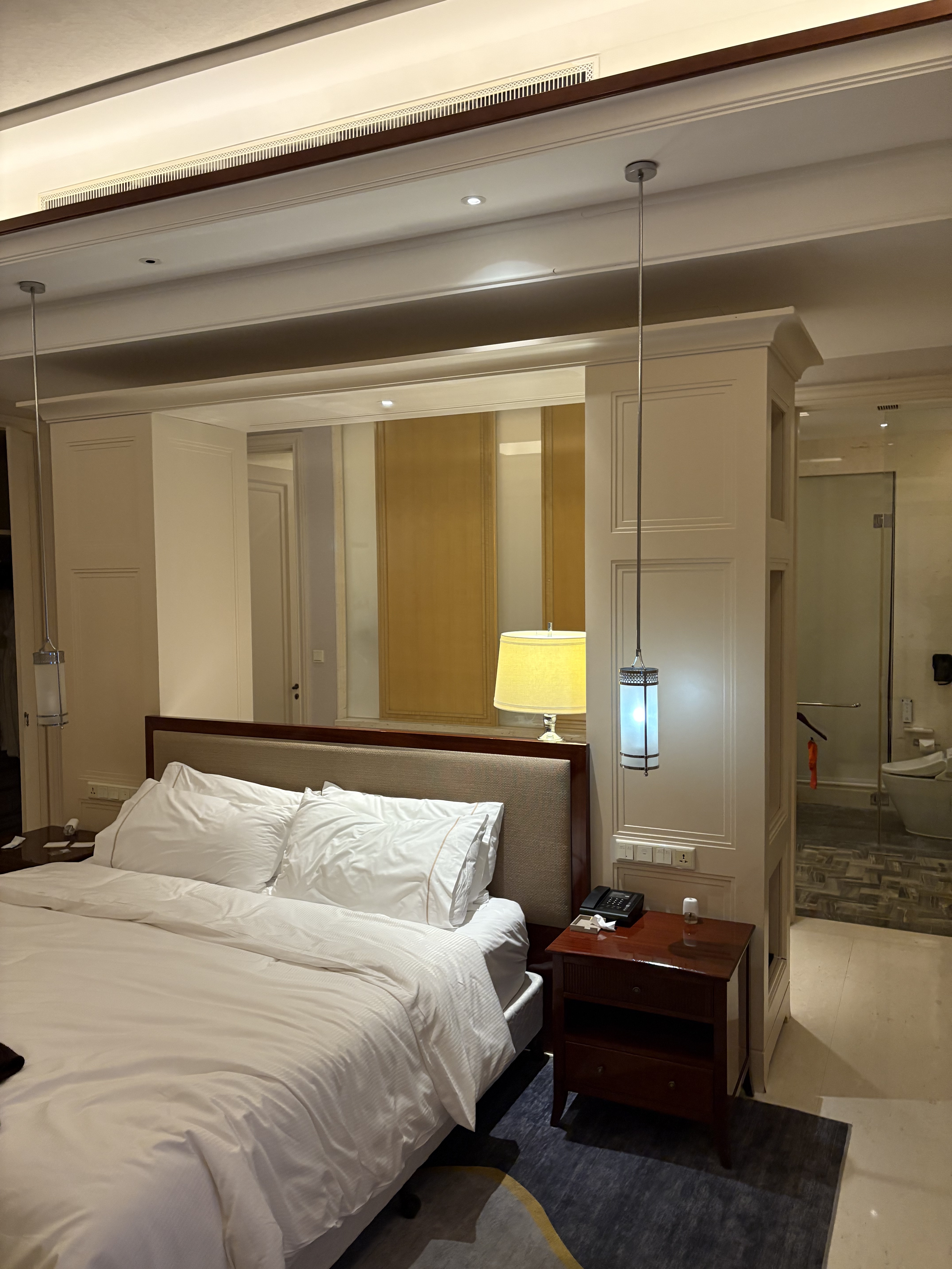 ҼWestin׷ȯѡ˫ԱȯɹĴ
