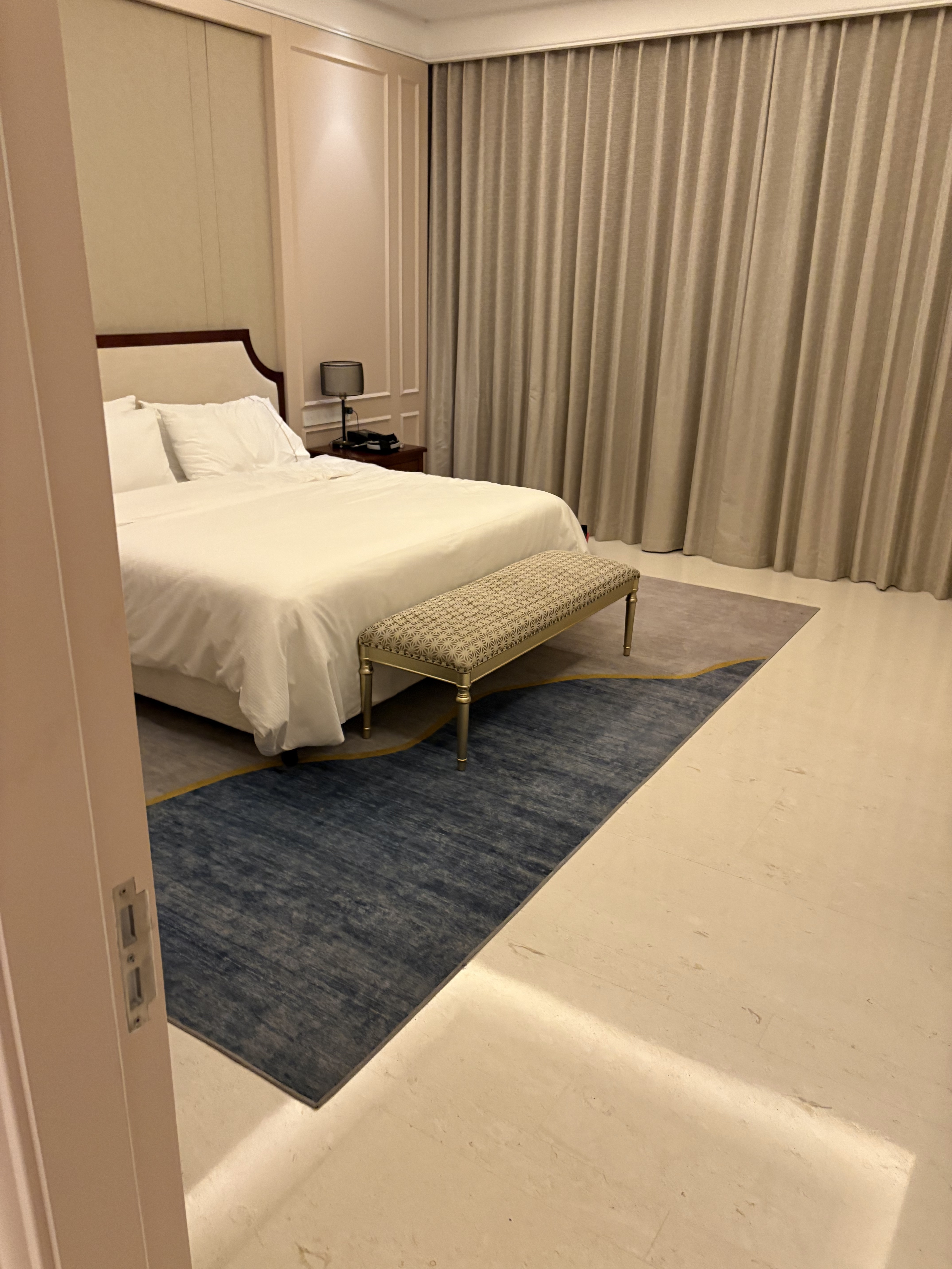 ҼWestin׷ȯѡ˫ԱȯɹĴ