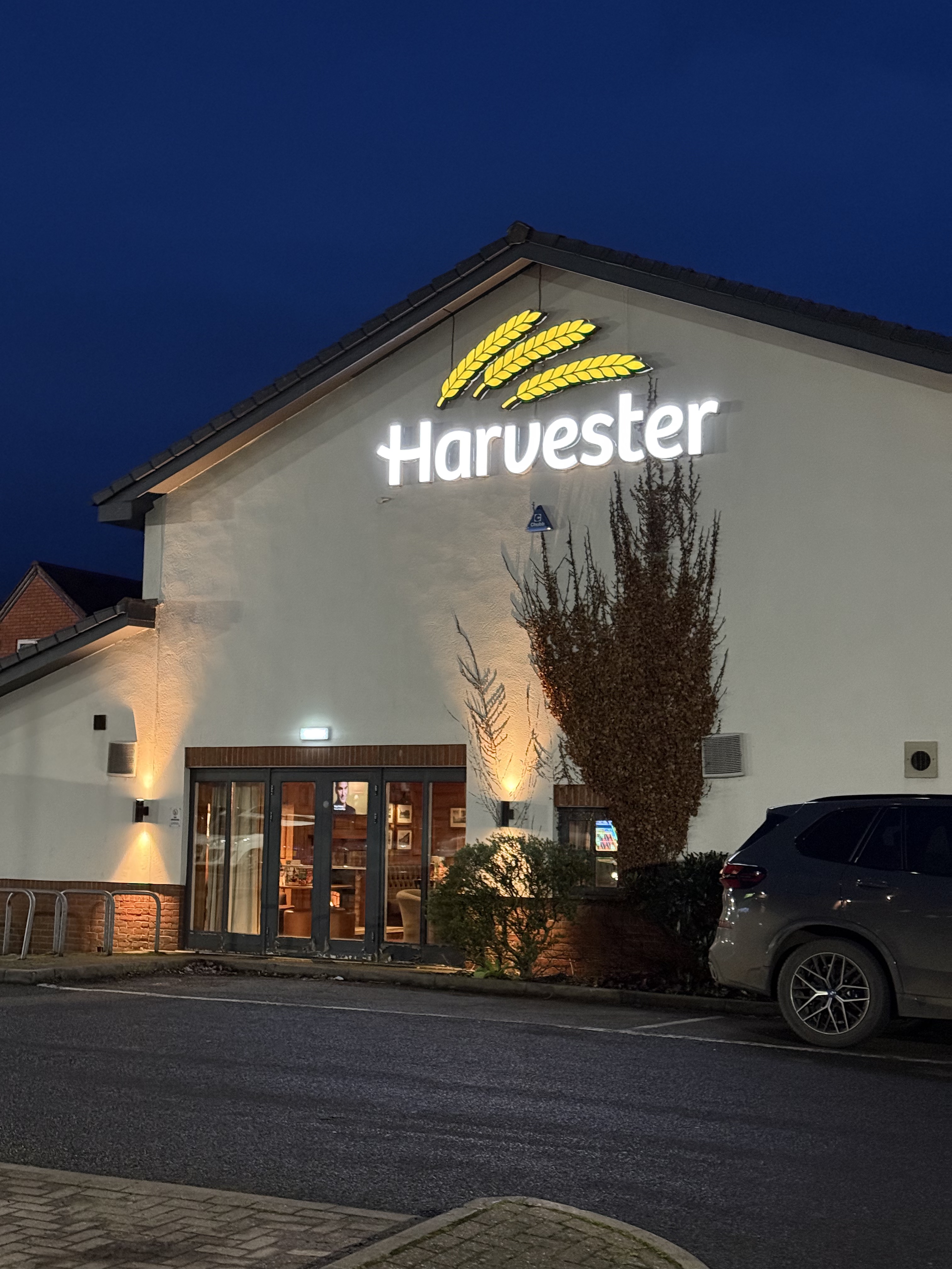 Traveling in England|׷ѡվƵHoliday Inn Express Droitwich