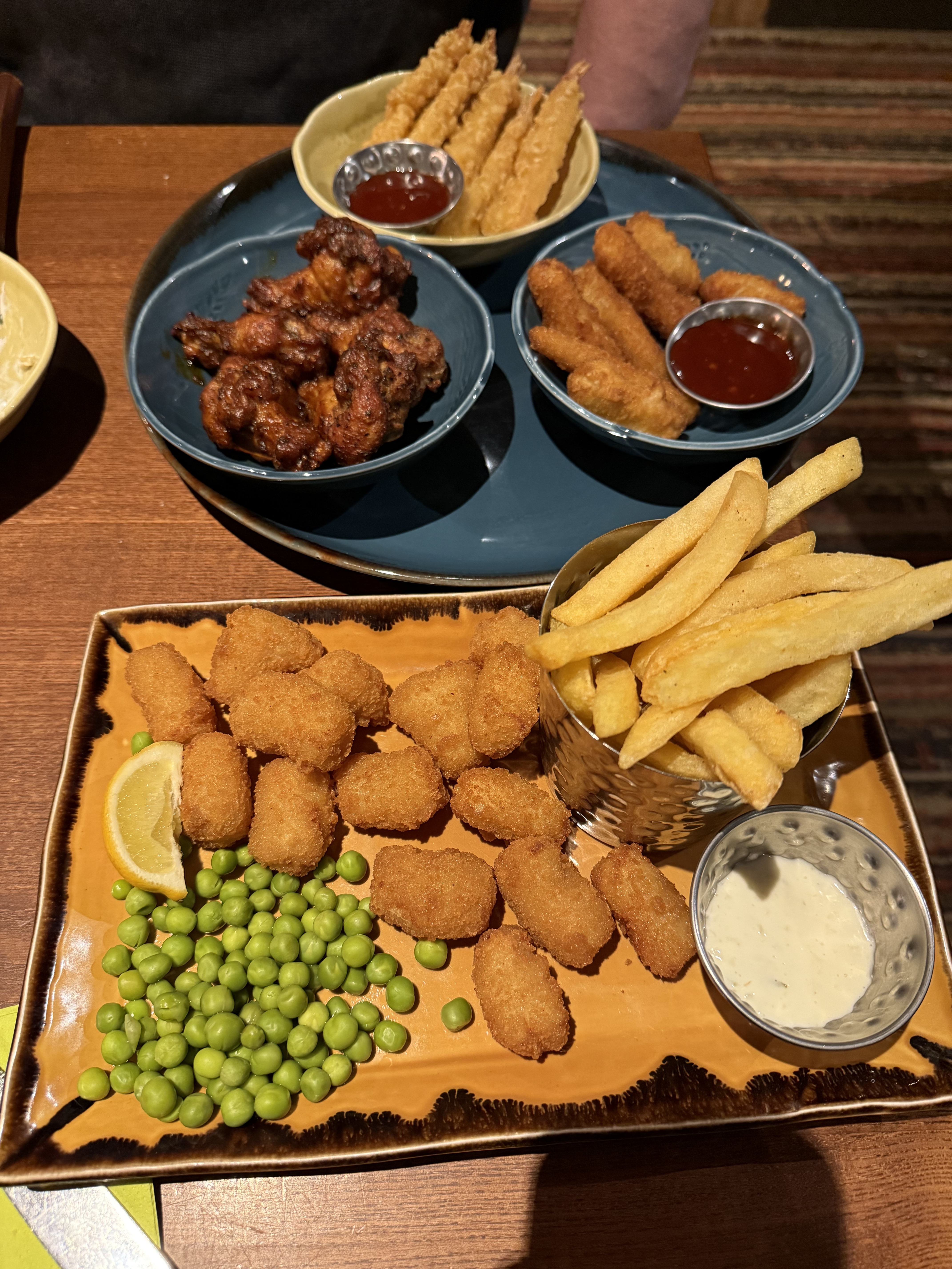 Traveling in England|׷ѡվƵHoliday Inn Express Droitwich