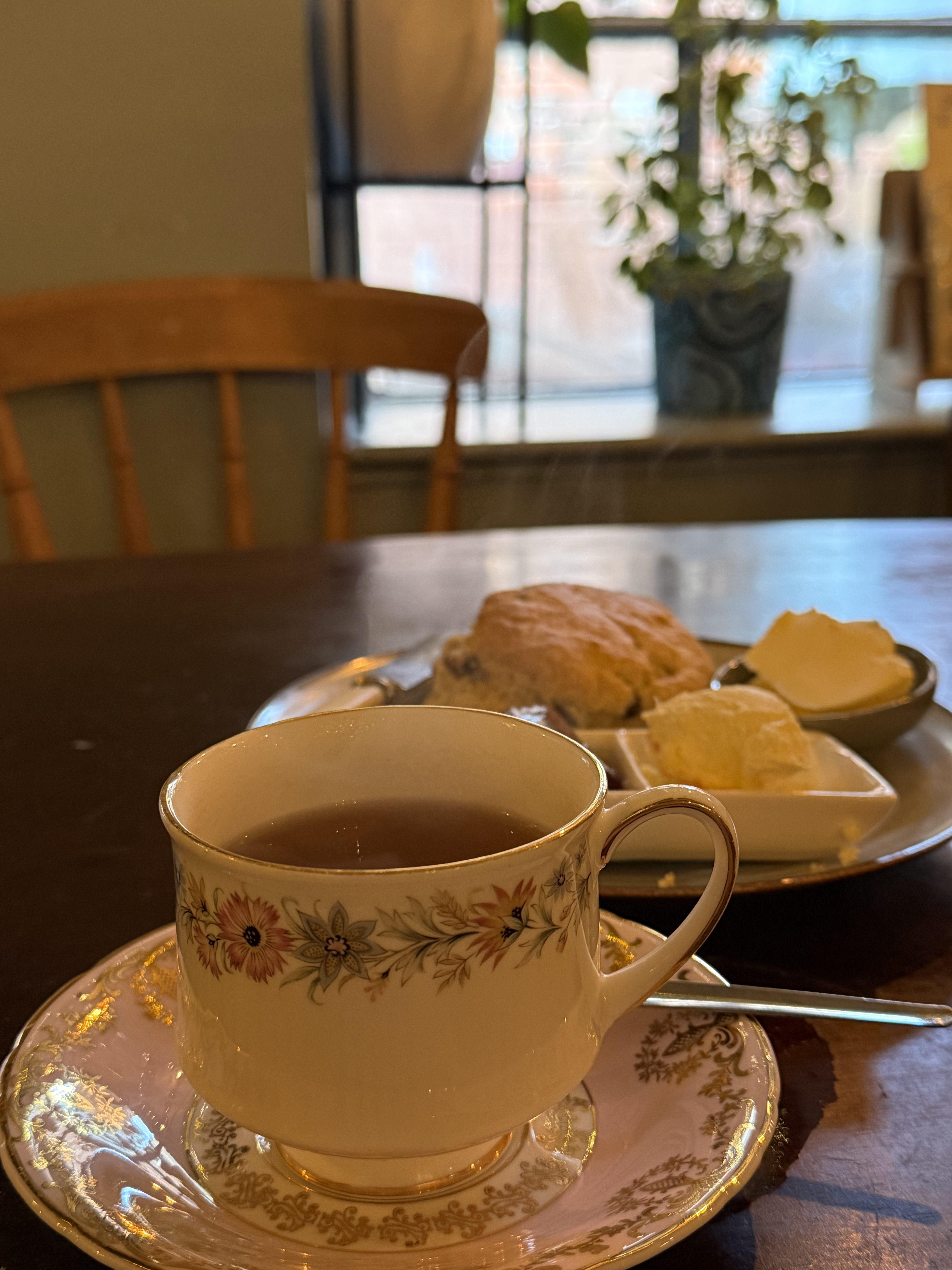 Traveling in England|׷ѡվƵHoliday Inn Express Droitwich