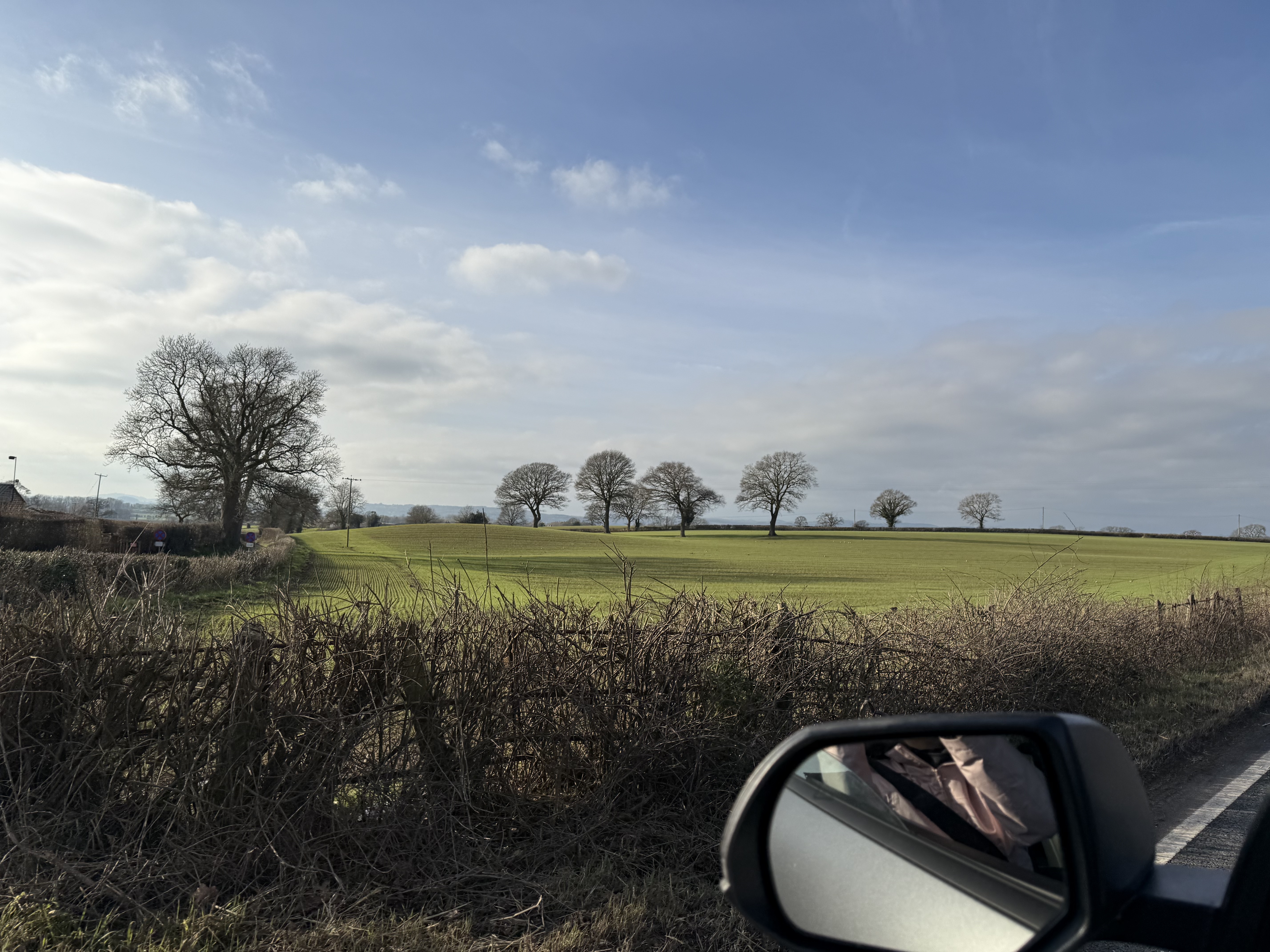 Traveling in England|׷ѡվƵHoliday Inn Express Droitwich