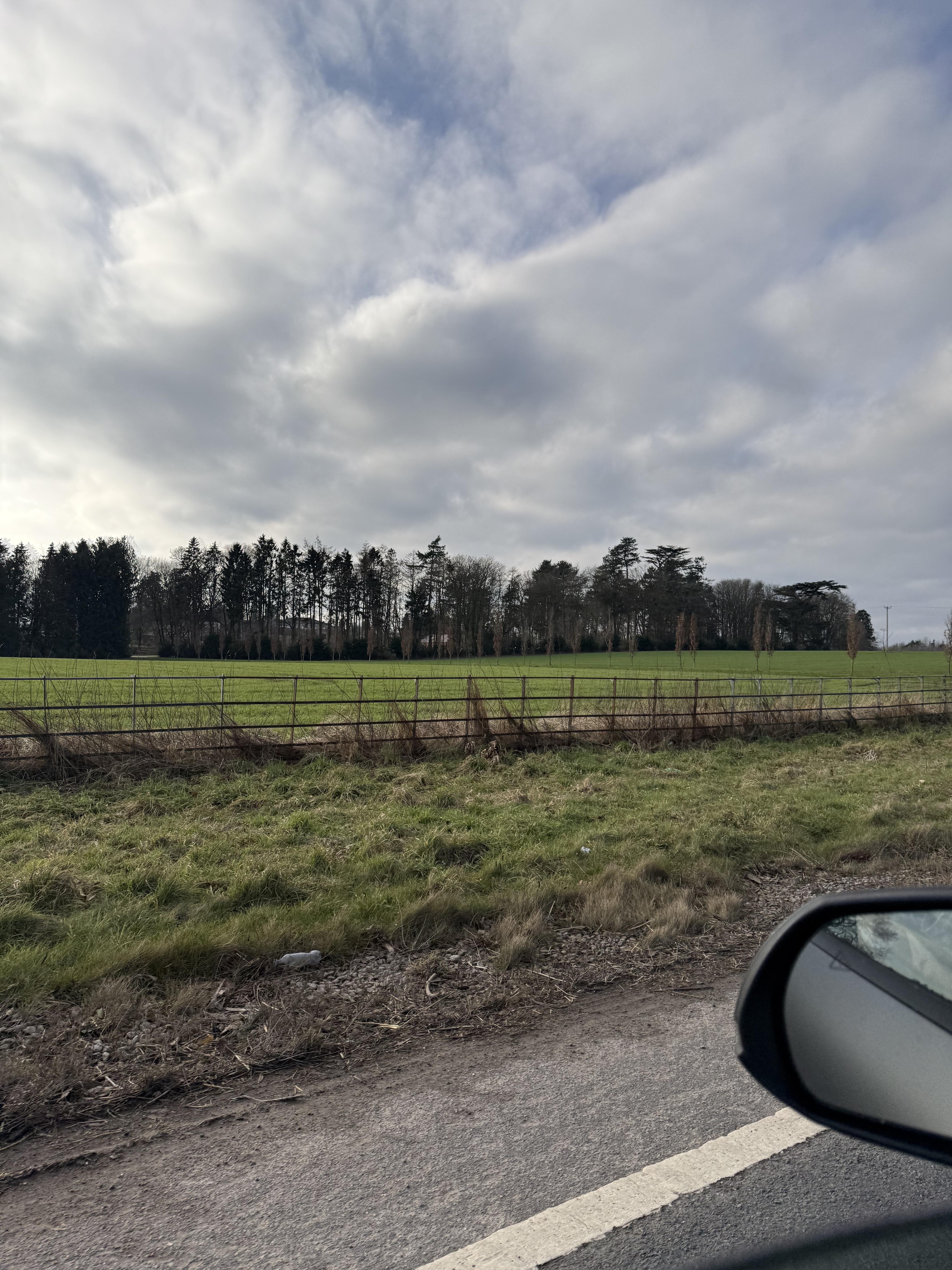 Traveling in England|׷ѡվƵHoliday Inn Express Droitwich