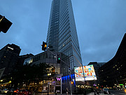 ˽ԻҹʿWƵǷ<em></em>W Boston&Aloft Seaport District