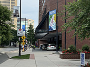 ʿٽ<em>dt</em>ȼٻᣩBoston Marriott Cambridge&Marriott Vacation Club