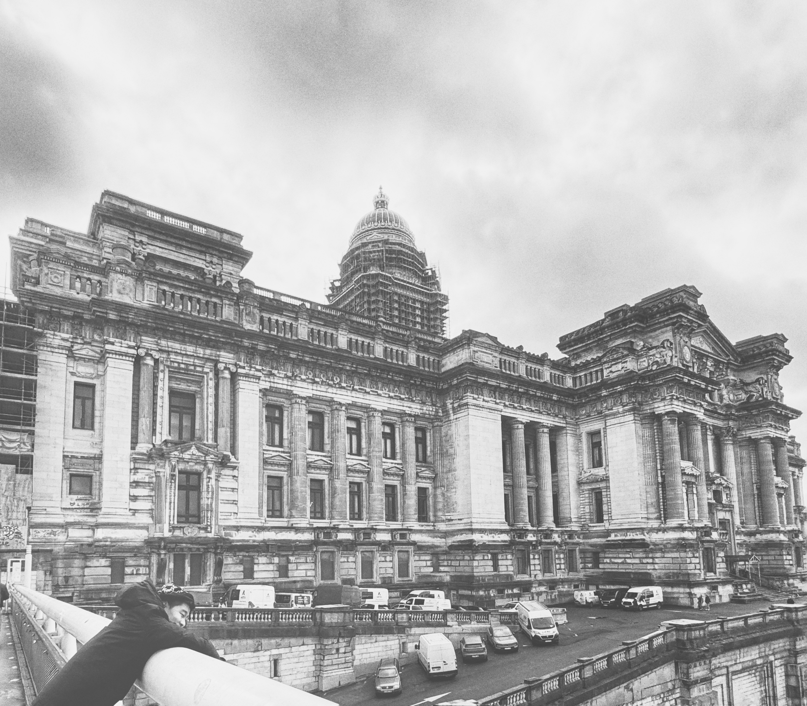 153D³ - 㳡ϣ  ůĳ ֻӵ / 2025.01 / @WZZ