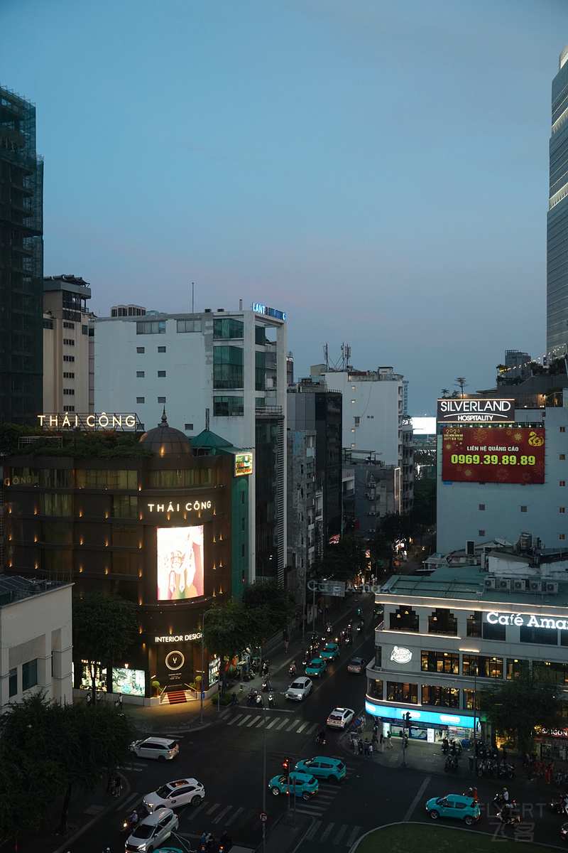 120502XICDBOONWKNIDHHA.png