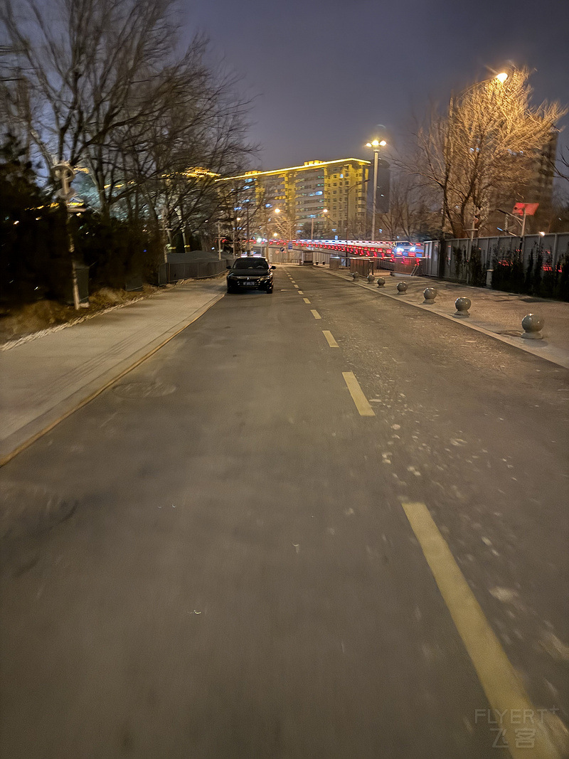122149PTNXULASYOXIXUZL.png 122149PTNXULASYOXIXUZL.png