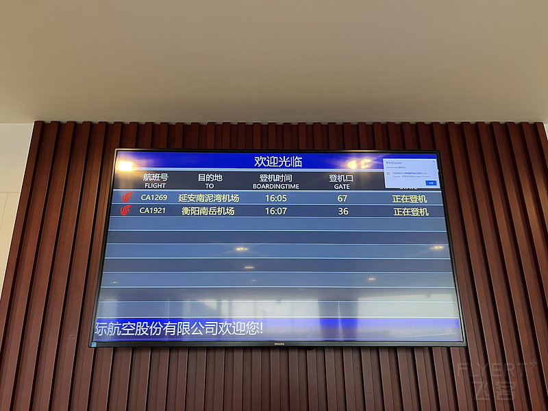 133418QGJSACXQHGLCMOSA.png