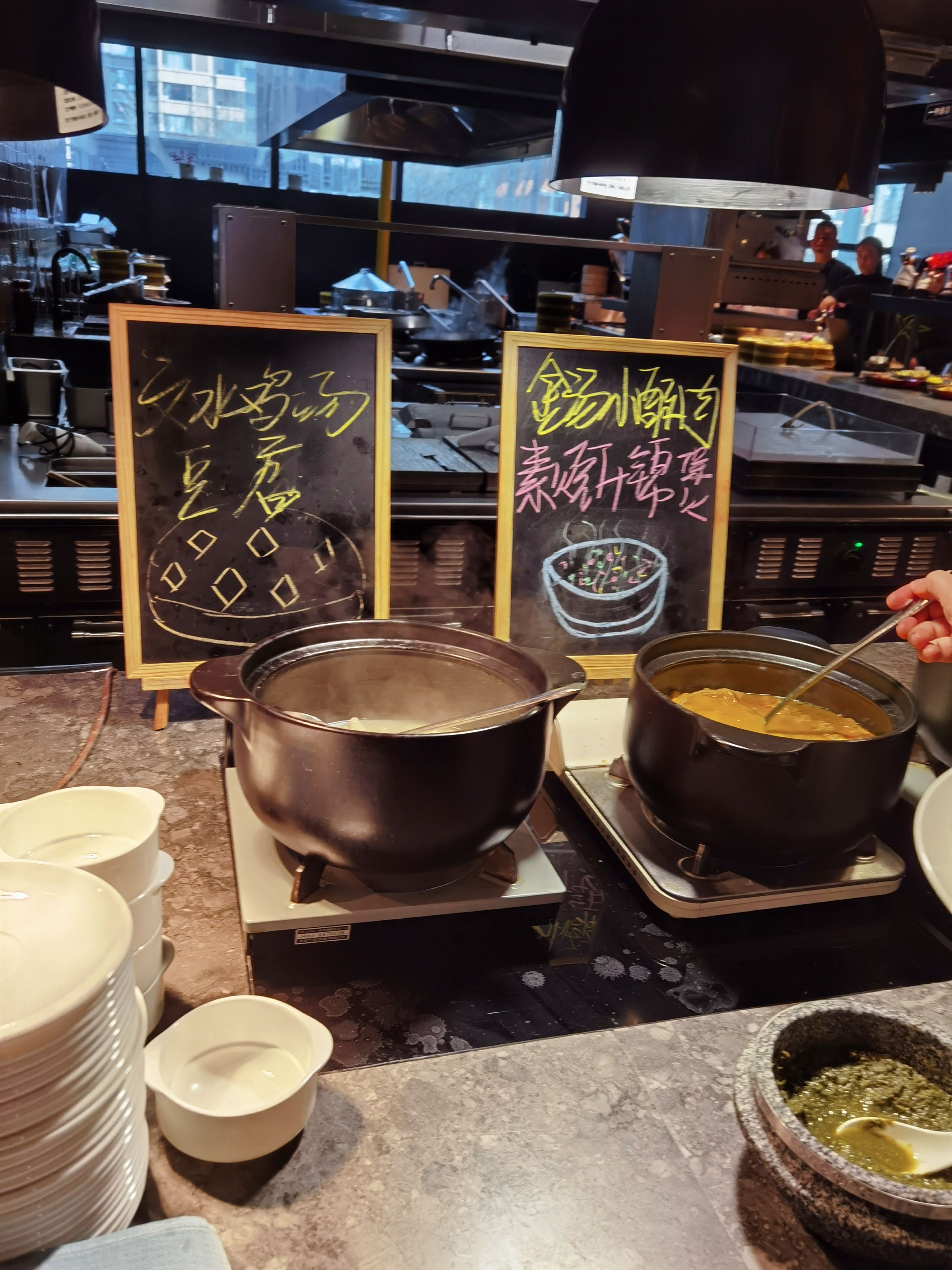 太原喜来登一日躺平游