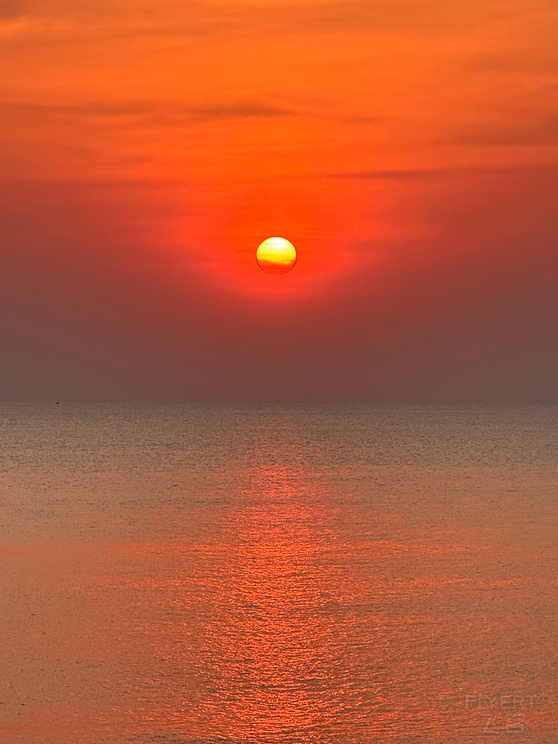 172040xLW6tklPGHxKDmcH.jpg