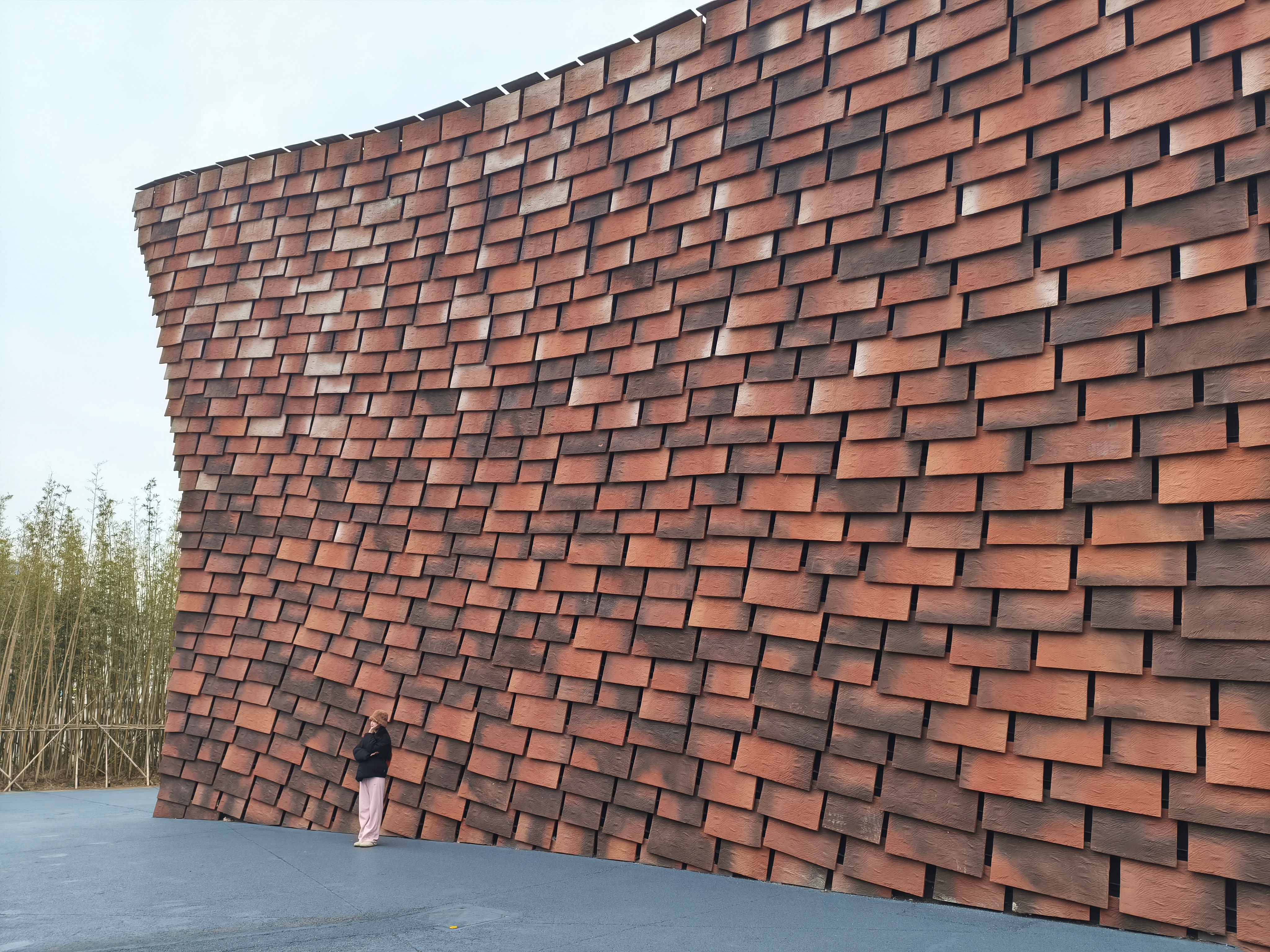 ˰˵㲻