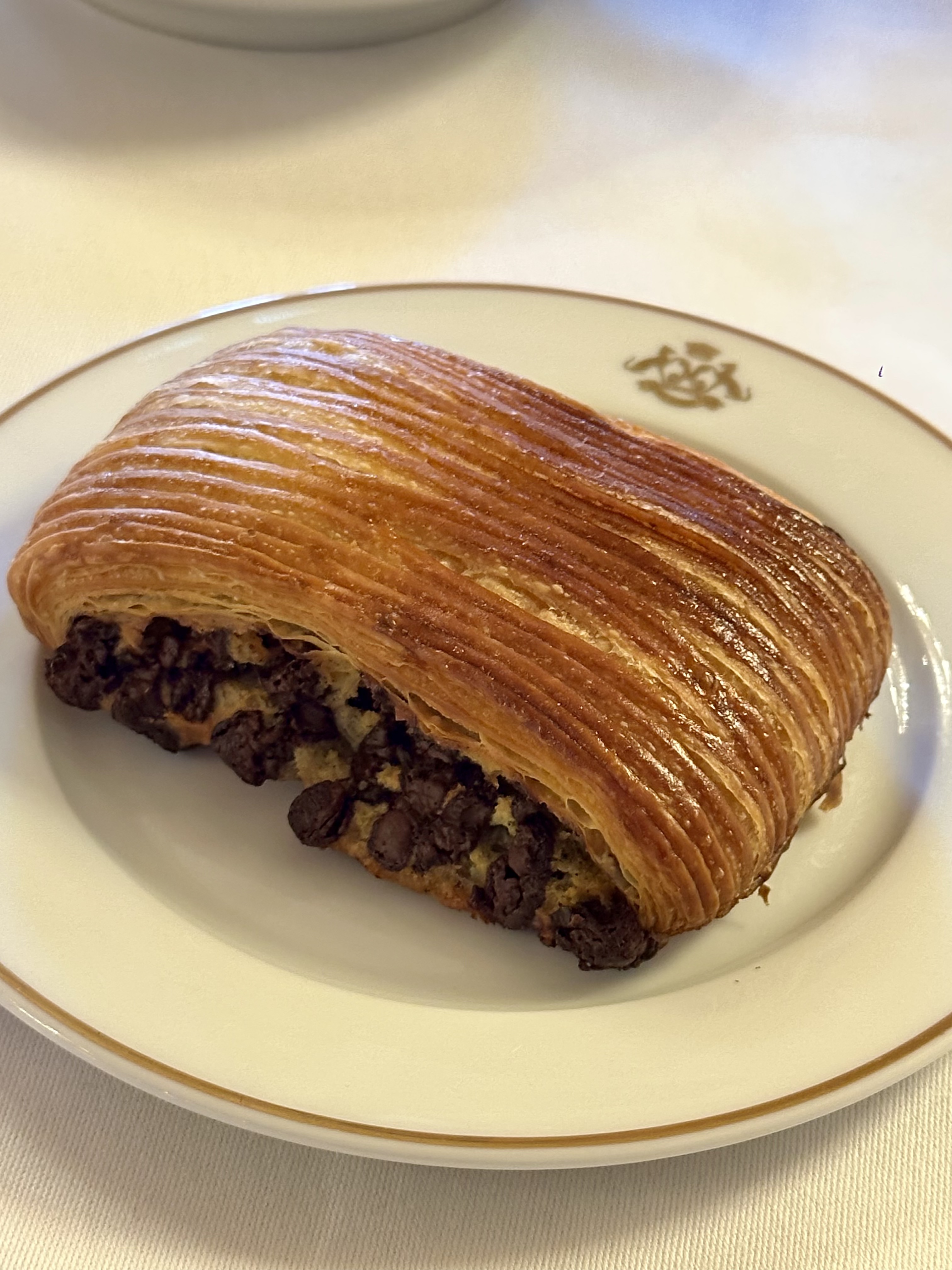 괫桿Le Meurice˹ؾѡһʢ