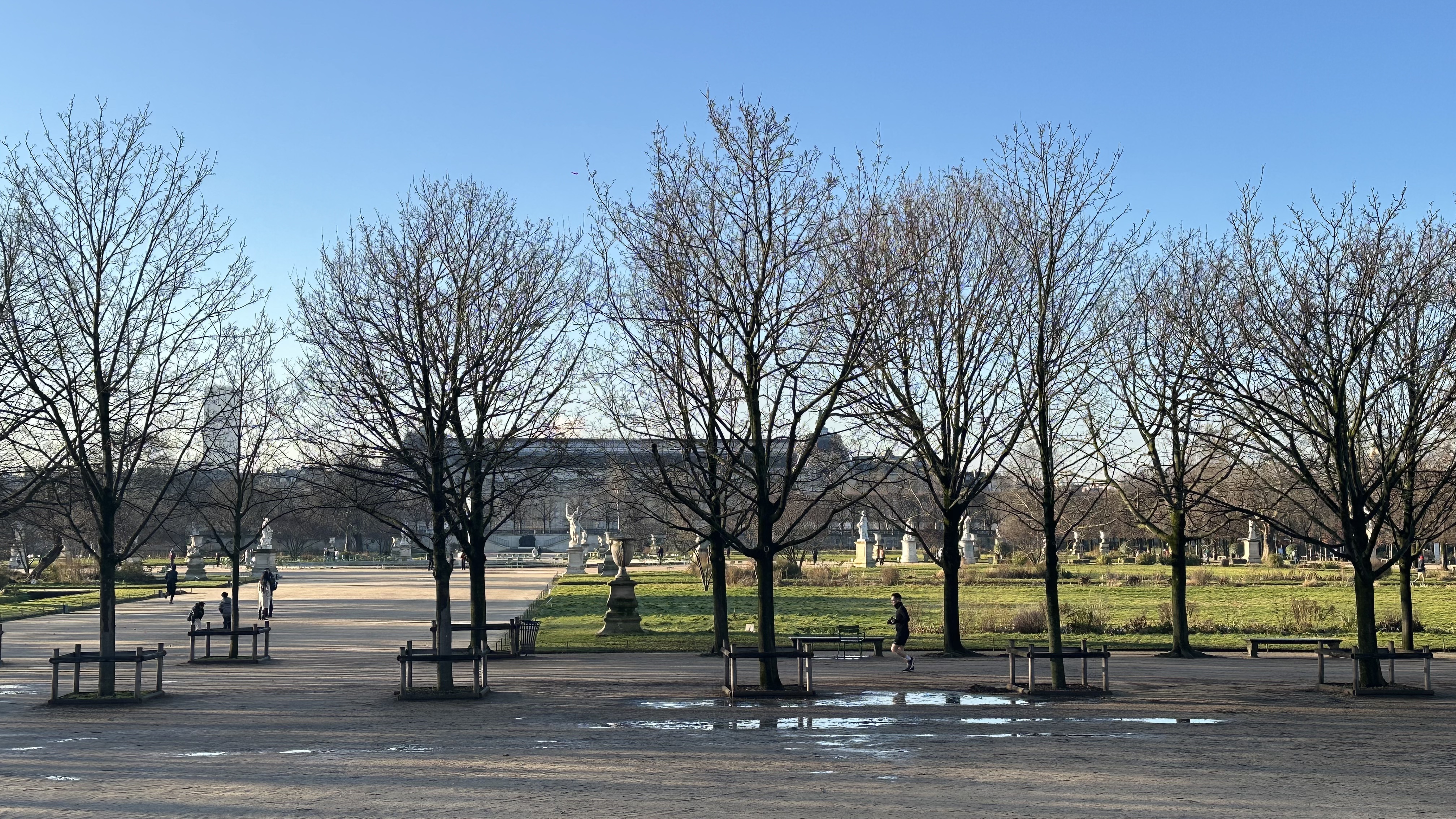 괫桿Le Meurice˹ؾѡһʢ