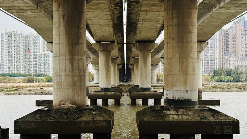 200808KSRZCOQHWDAVNPZW.png