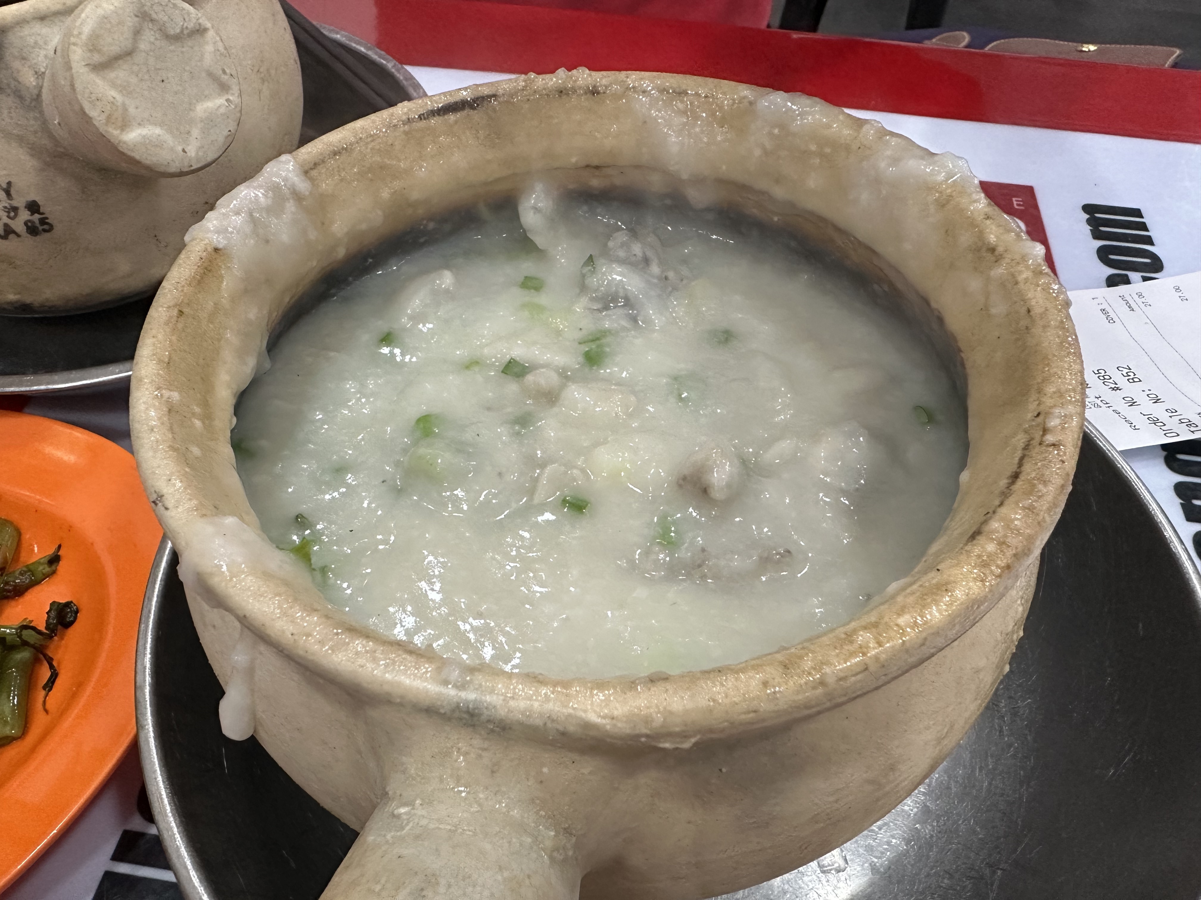 农历新年深度体验新加坡威斯汀