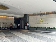 <em>ʢ</em>˼پƵ The Ritz-Carlton,Washington DC