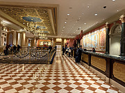 <em>˹</em>˼ The Venetian Resort Las Vegas