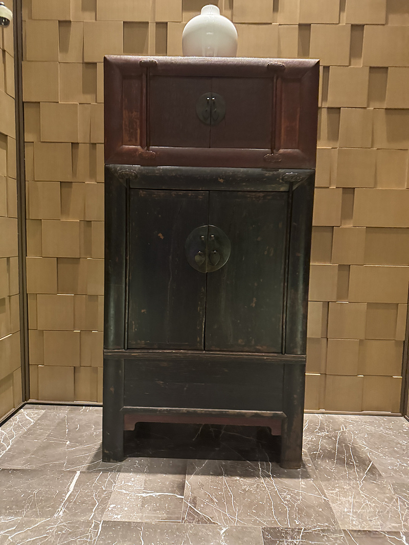 230839CMDGAJSXJAXMPXIH.png 230839CMDGAJSXJAXMPXIH.png