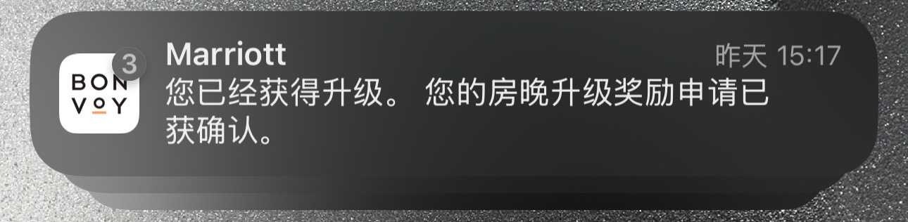 想问下首次入住积分入住上海w和艾迪逊 白金一般可以升到啥房型 早餐谈心会送嘛 大佬们