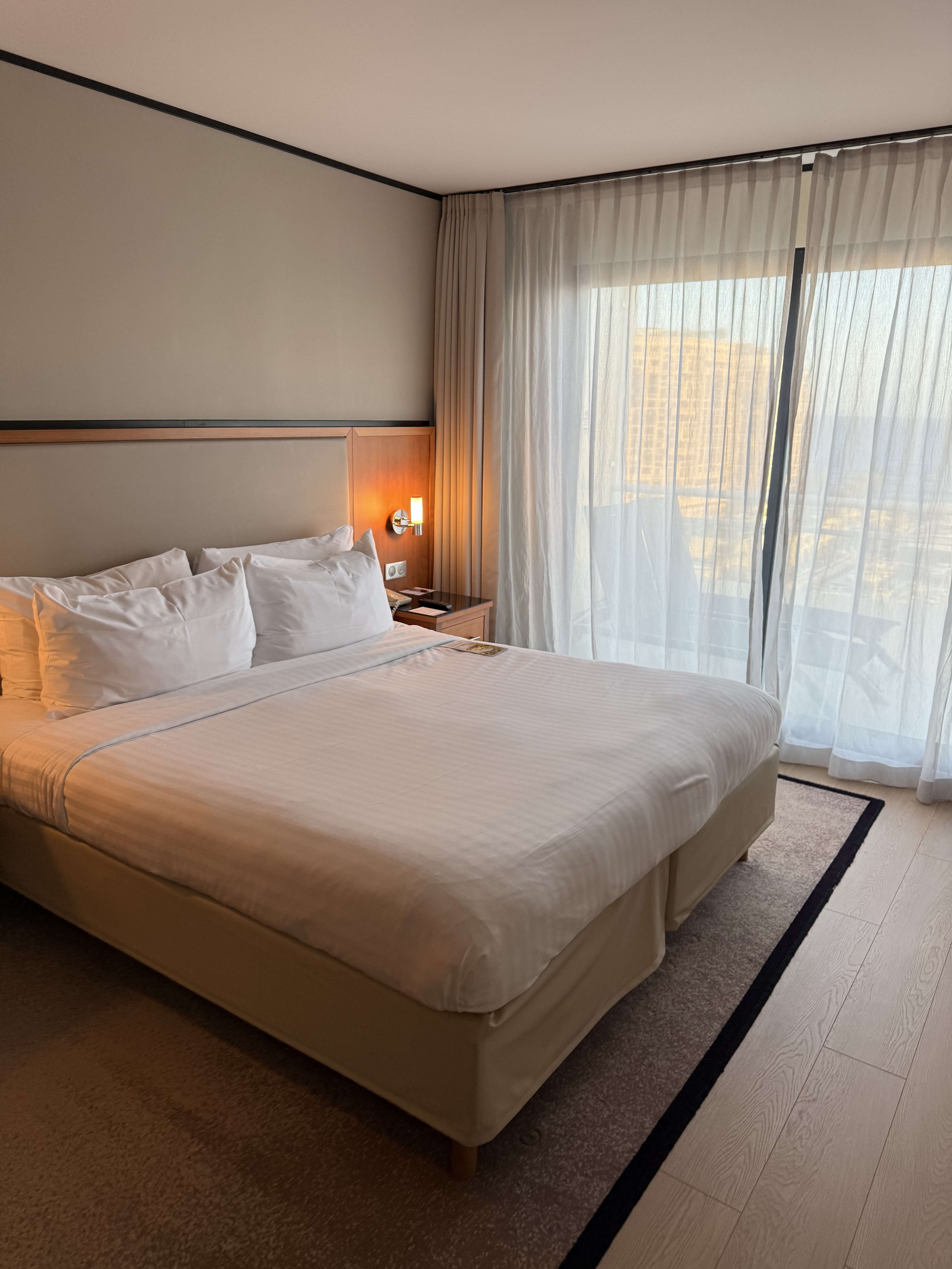 ĦɸϵƵ꣺Riviera Marriott Hotel La Porte De Monaco