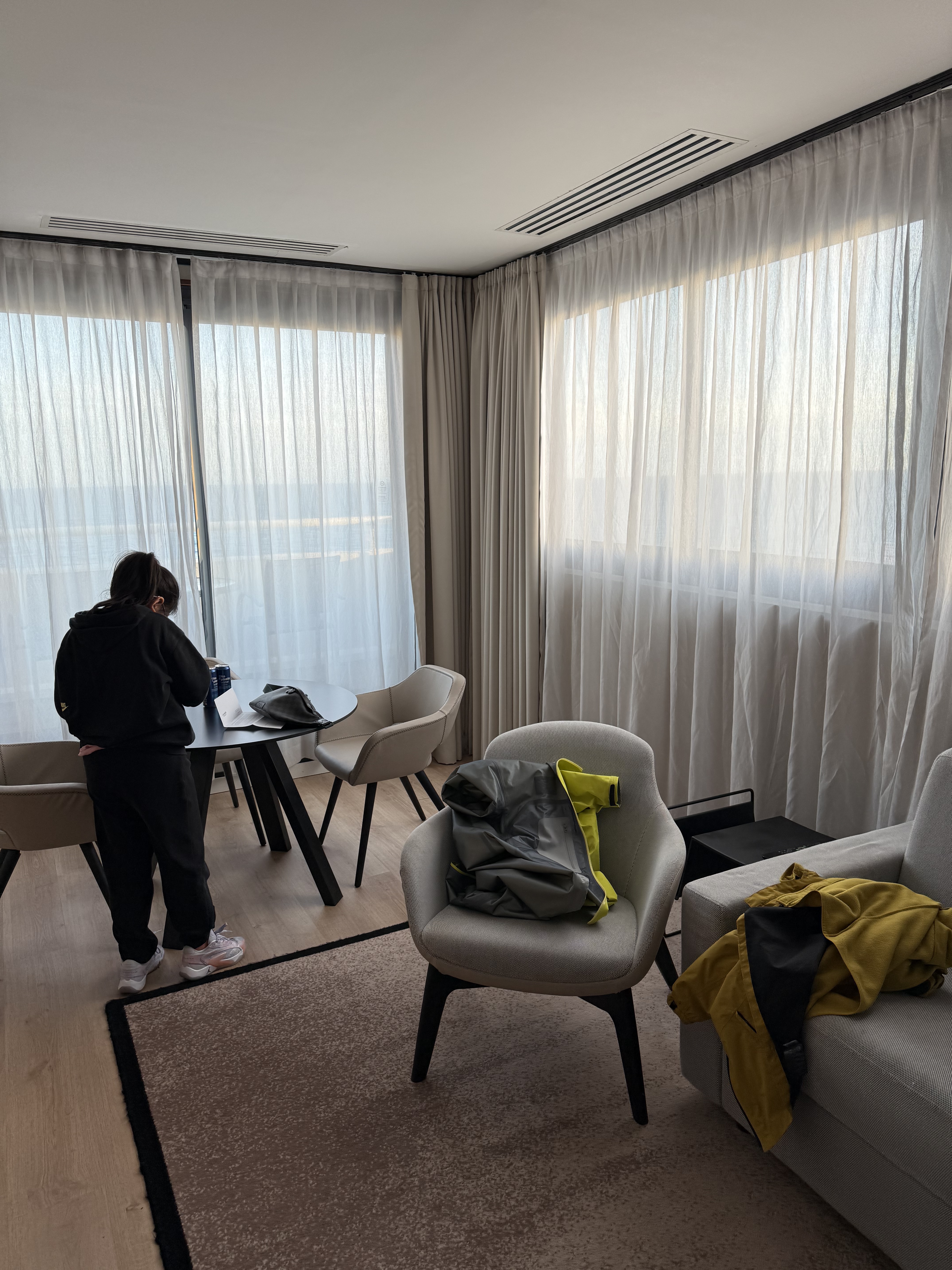 ĦɸϵƵ꣺Riviera Marriott Hotel La Porte De Monaco